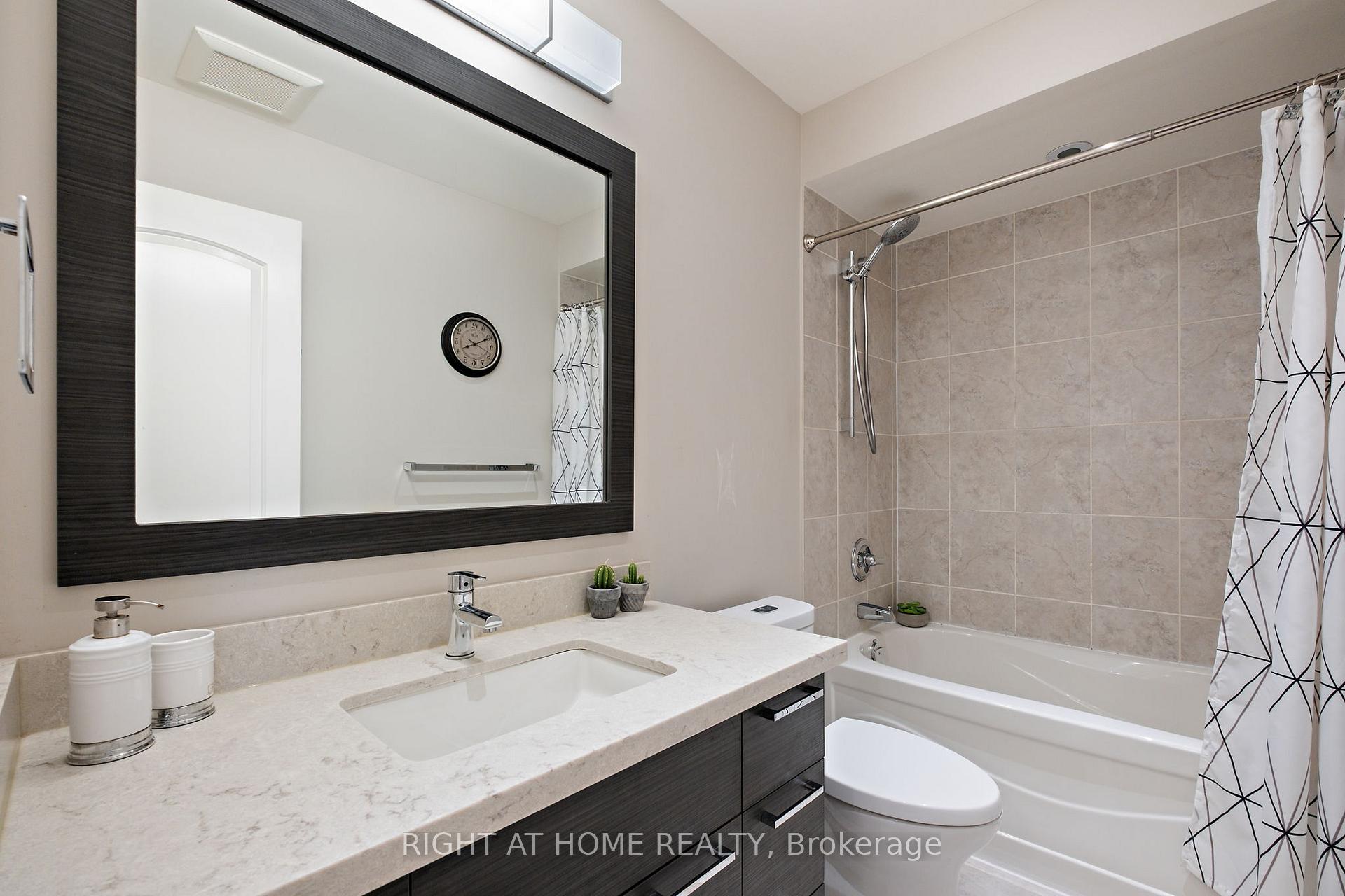 Photo 33 of Unit 26, 873 New Westminster Drive, Vaughan, Beverley Glen — HOMEH