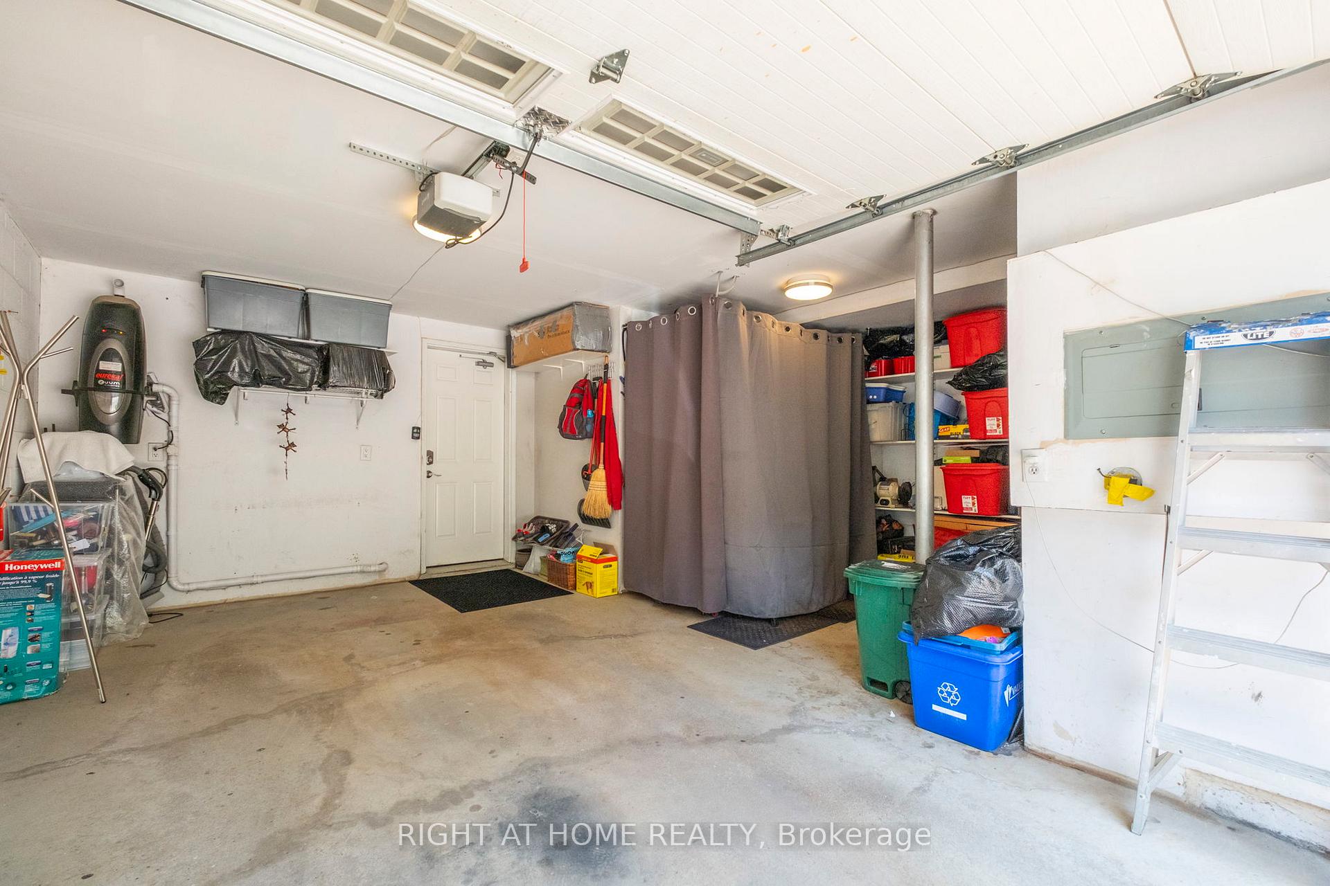 Photo 40 of Unit 26, 873 New Westminster Drive, Vaughan, Beverley Glen — HOMEH