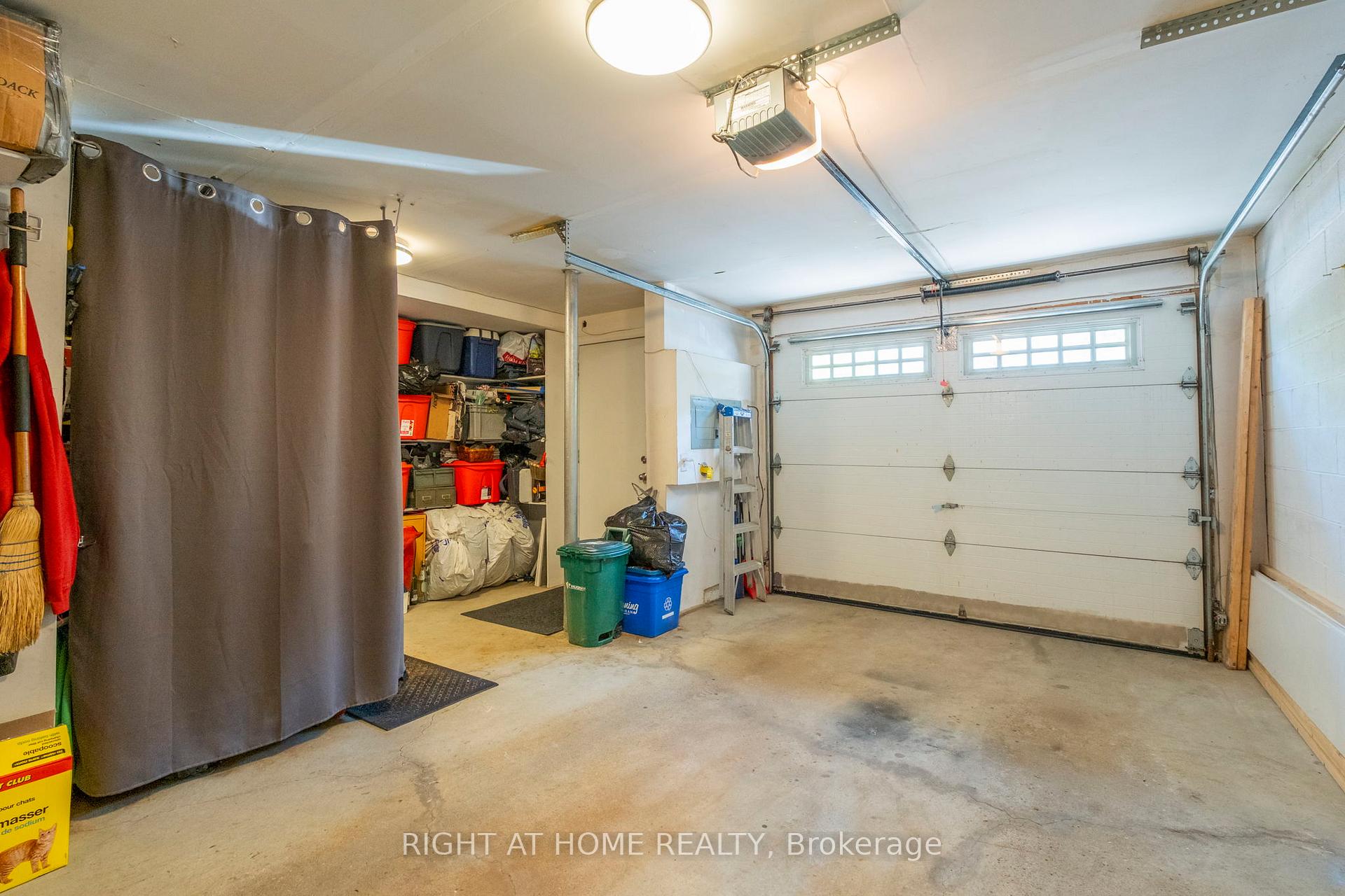 Photo 41 of Unit 26, 873 New Westminster Drive, Vaughan, Beverley Glen — HOMEH