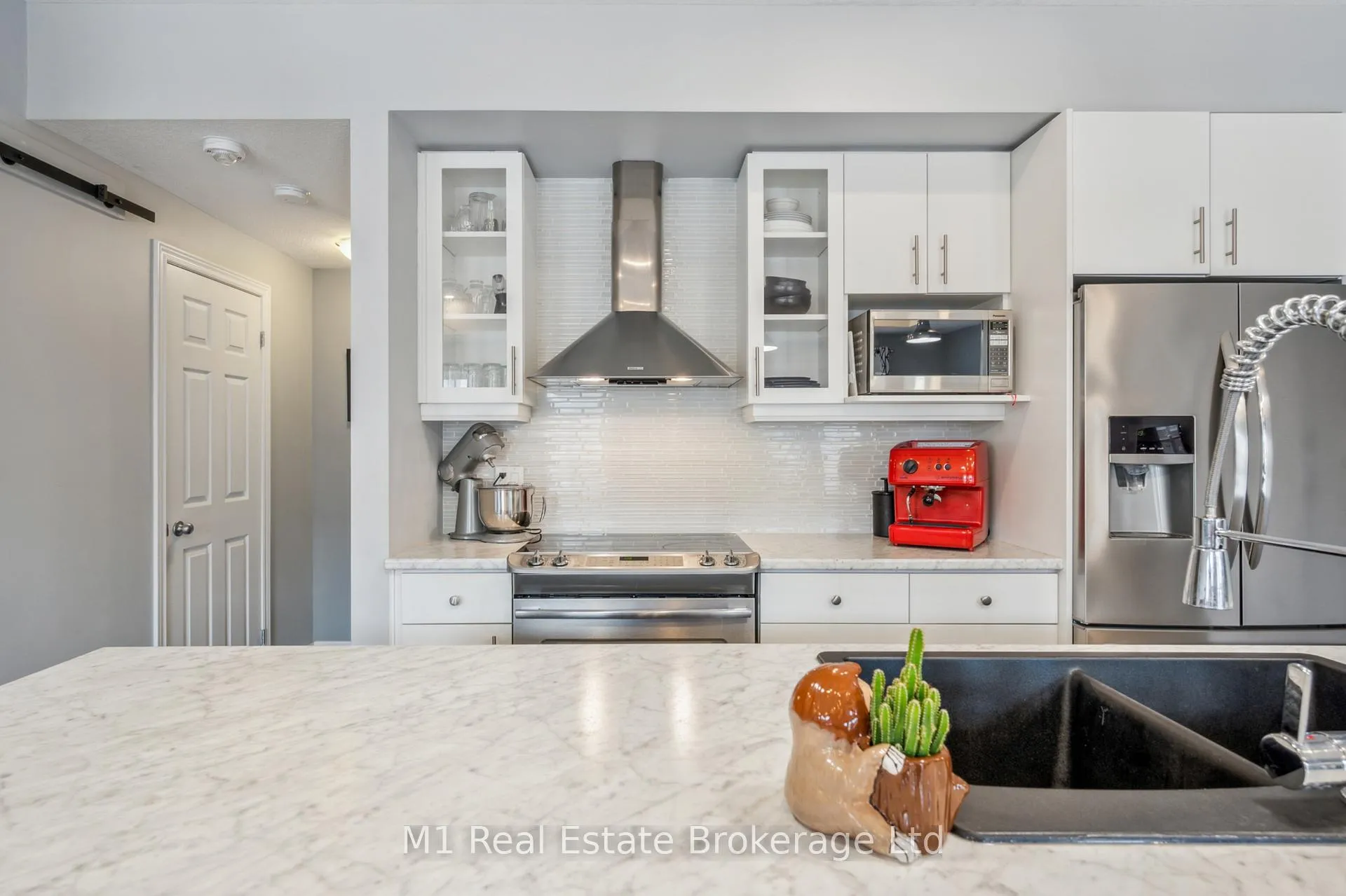 Photo 19 of Unit 34, 39 Kay Crescent, Guelph, Pineridge/Westminster Woods — HOMEH
