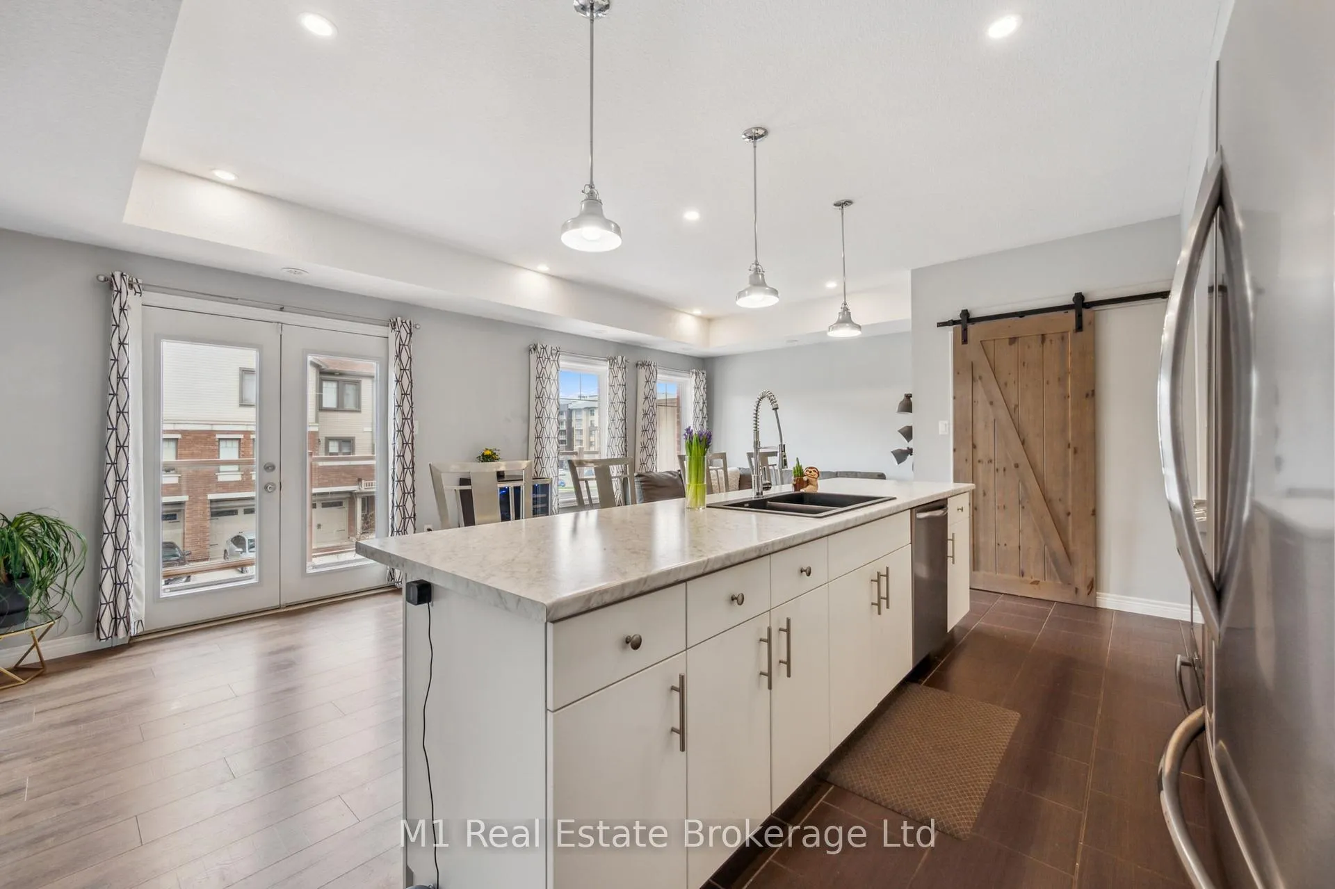 Photo 20 of Unit 34, 39 Kay Crescent, Guelph, Pineridge/Westminster Woods — HOMEH