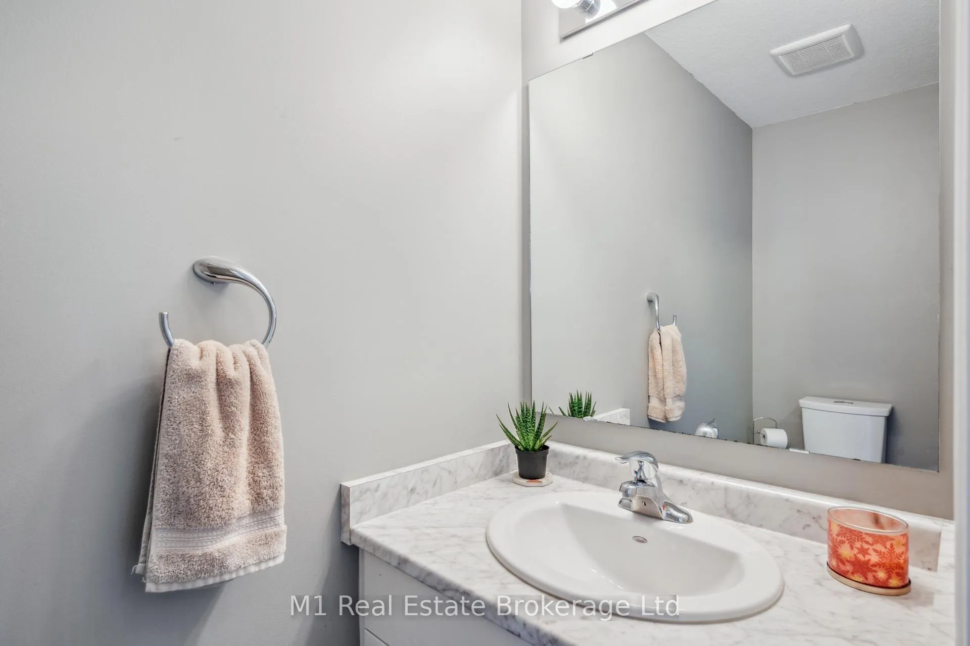 Photo 22 of Unit 34, 39 Kay Crescent, Guelph, Pineridge/Westminster Woods — HOMEH