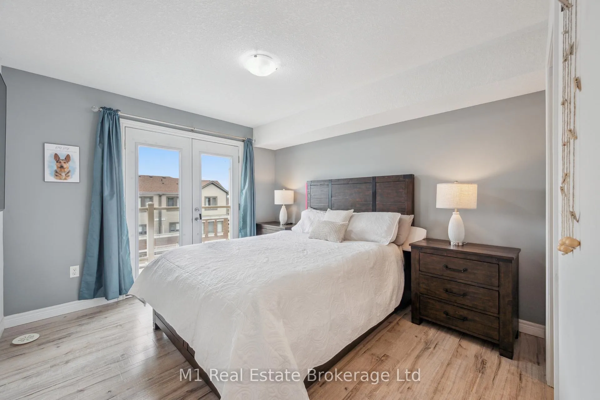 Photo 23 of Unit 34, 39 Kay Crescent, Guelph, Pineridge/Westminster Woods — HOMEH