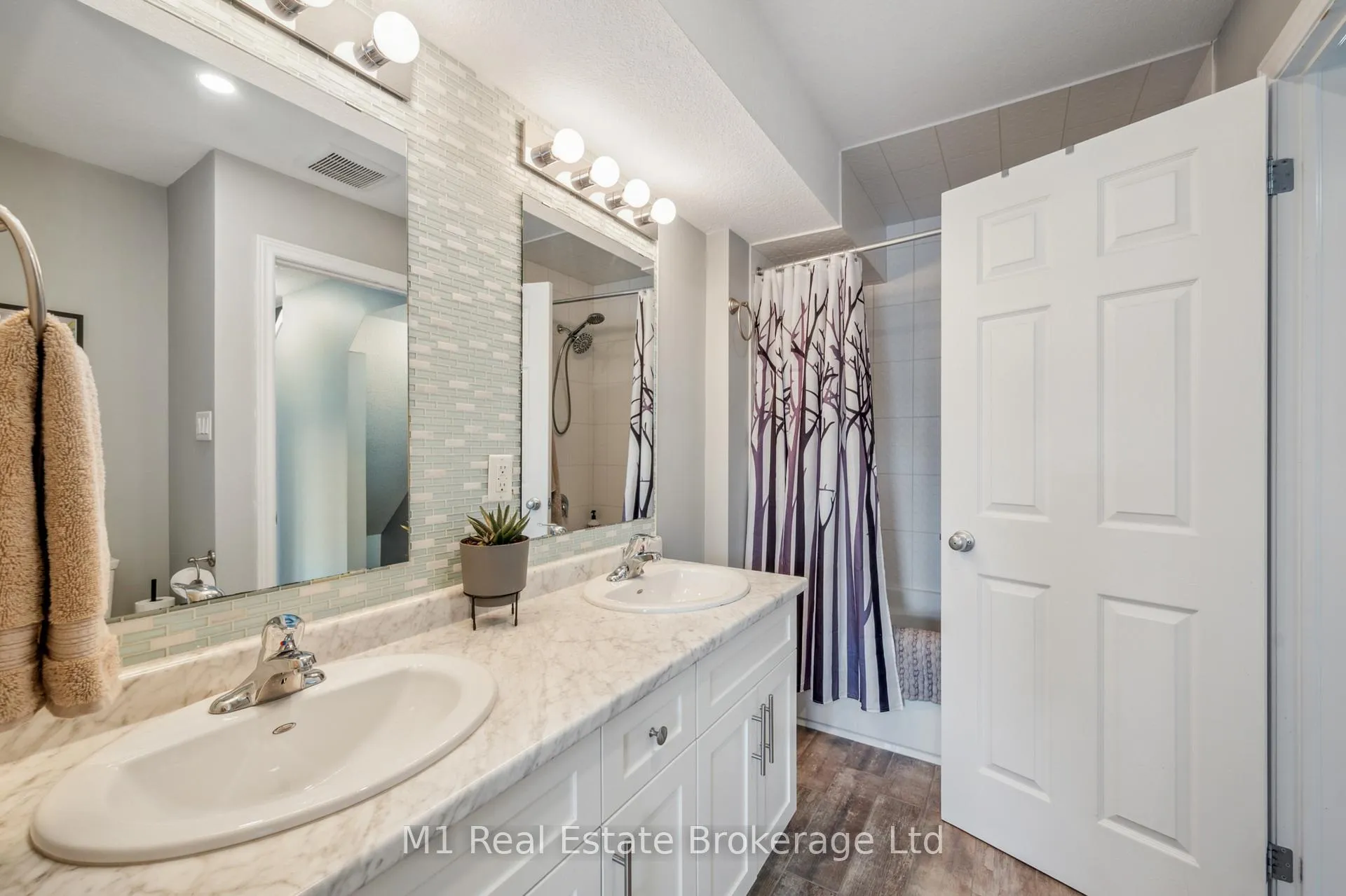 Photo 27 of Unit 34, 39 Kay Crescent, Guelph, Pineridge/Westminster Woods — HOMEH
