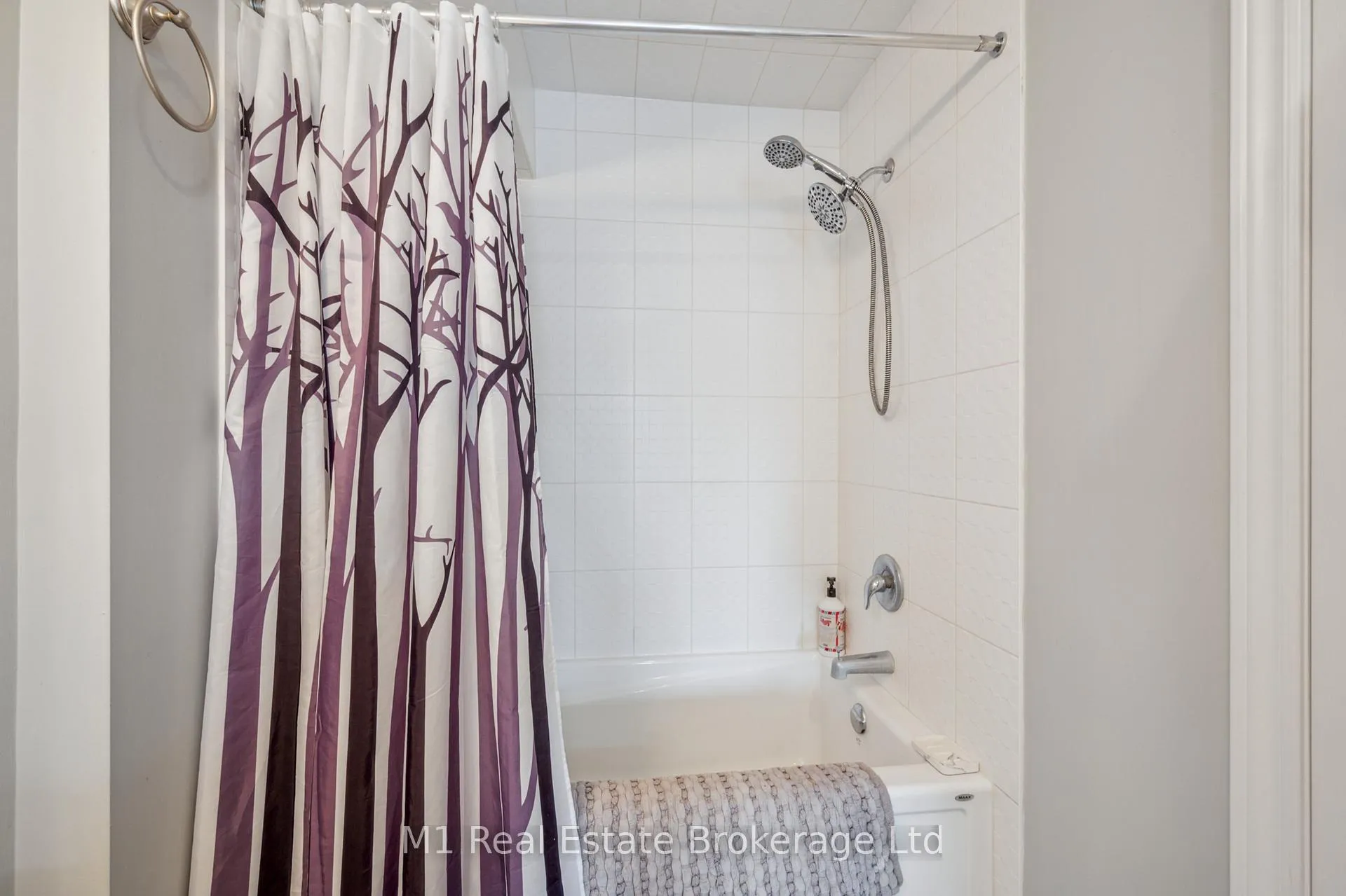 Photo 28 of Unit 34, 39 Kay Crescent, Guelph, Pineridge/Westminster Woods — HOMEH