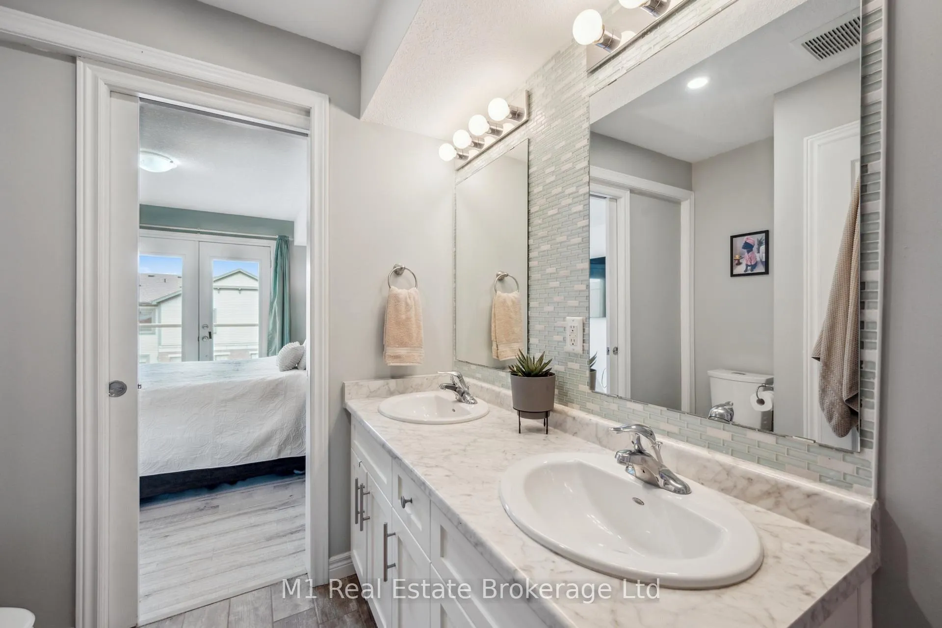 Photo 29 of Unit 34, 39 Kay Crescent, Guelph, Pineridge/Westminster Woods — HOMEH