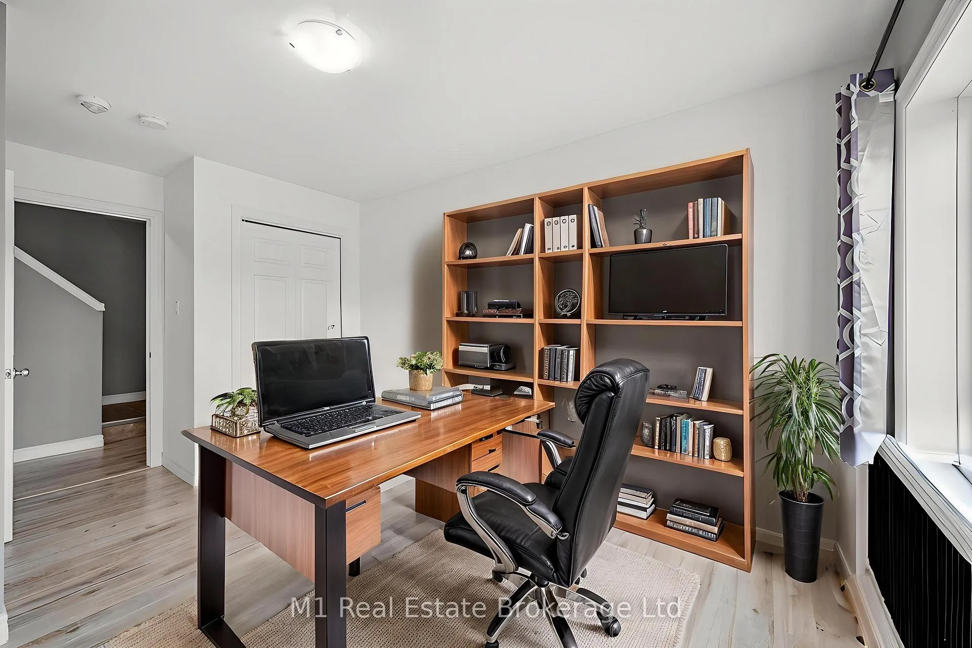 Photo 31 of Unit 34, 39 Kay Crescent, Guelph, Pineridge/Westminster Woods — HOMEH