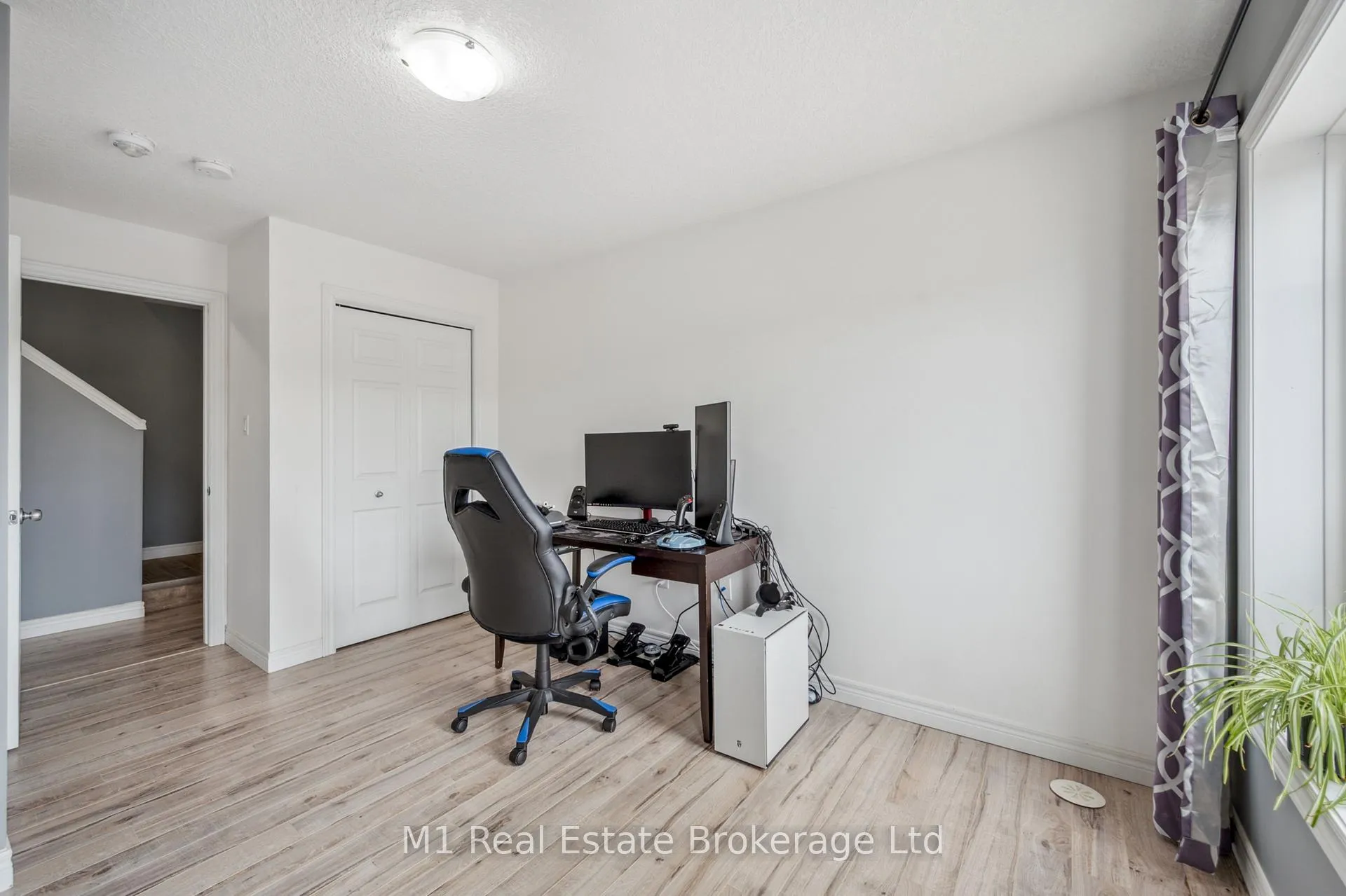 Photo 32 of Unit 34, 39 Kay Crescent, Guelph, Pineridge/Westminster Woods — HOMEH