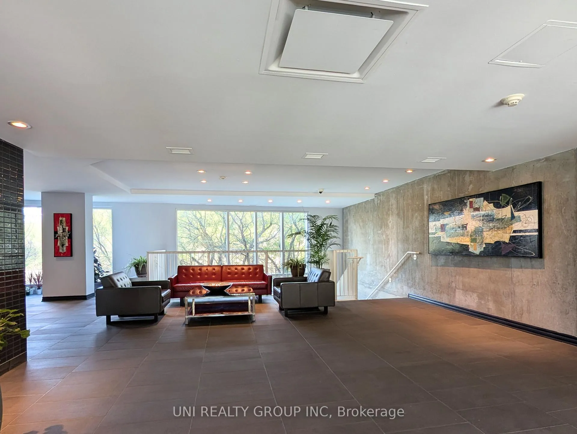 Photo 5 of Unit 409, 250 Lett Street, Ottawa, West Centre Town — HOMEH