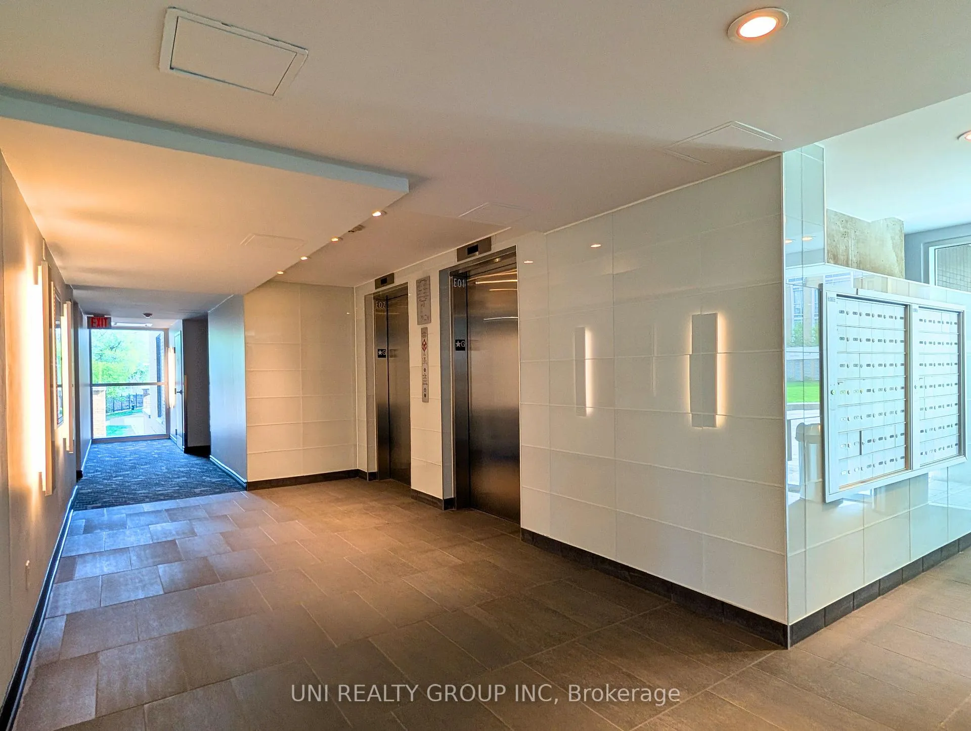 Photo 7 of Unit 409, 250 Lett Street, Ottawa, West Centre Town — HOMEH