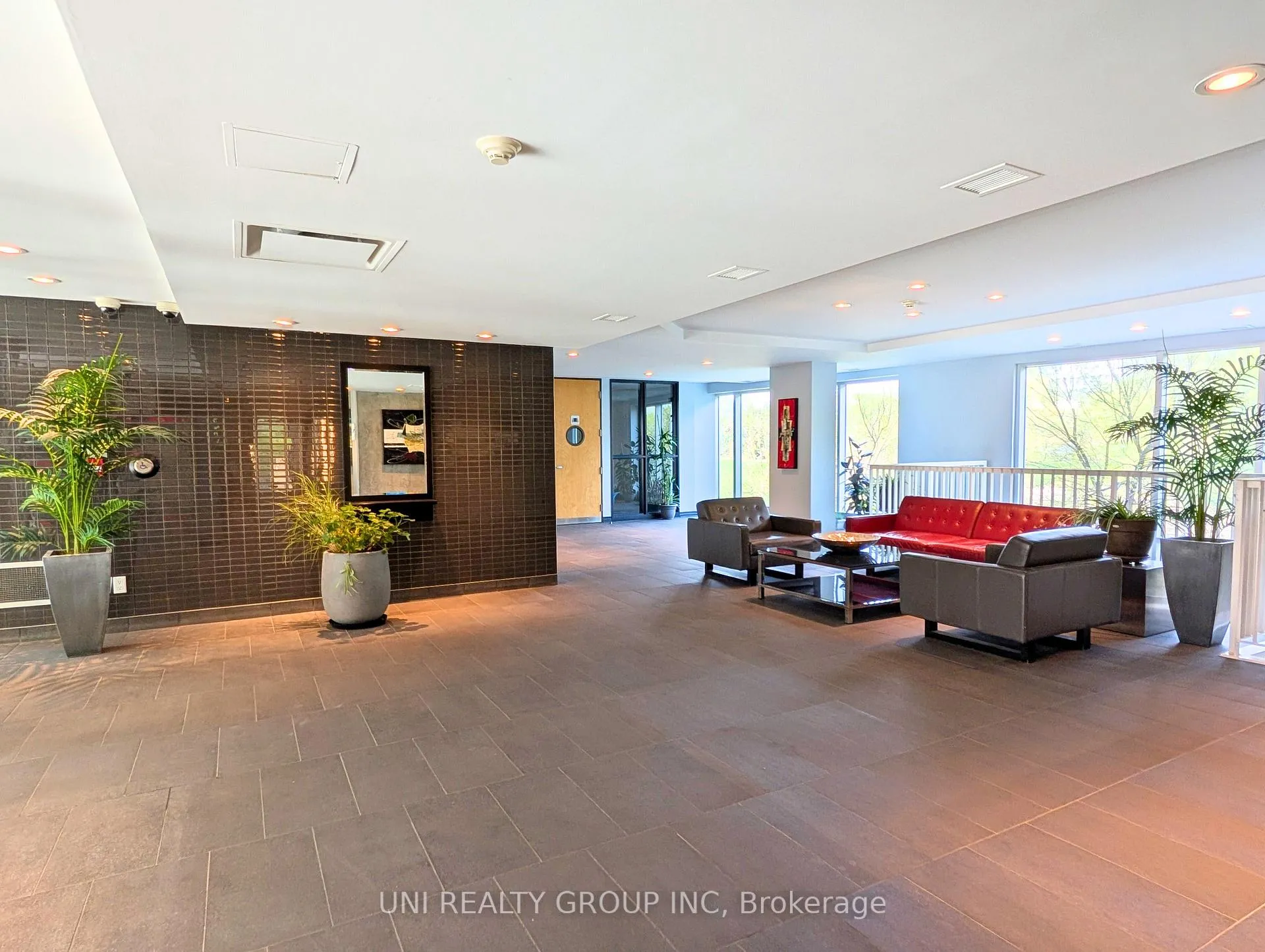 Photo 8 of Unit 409, 250 Lett Street, Ottawa, West Centre Town — HOMEH