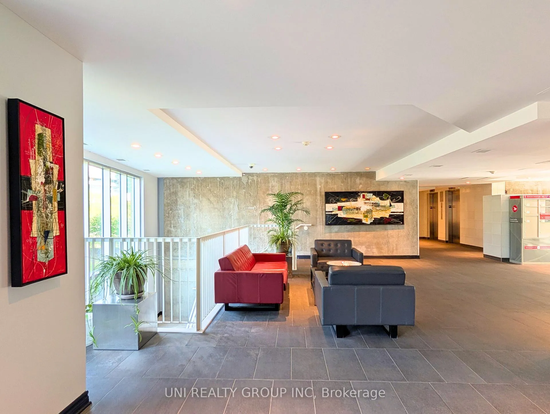 Photo 9 of Unit 409, 250 Lett Street, Ottawa, West Centre Town — HOMEH