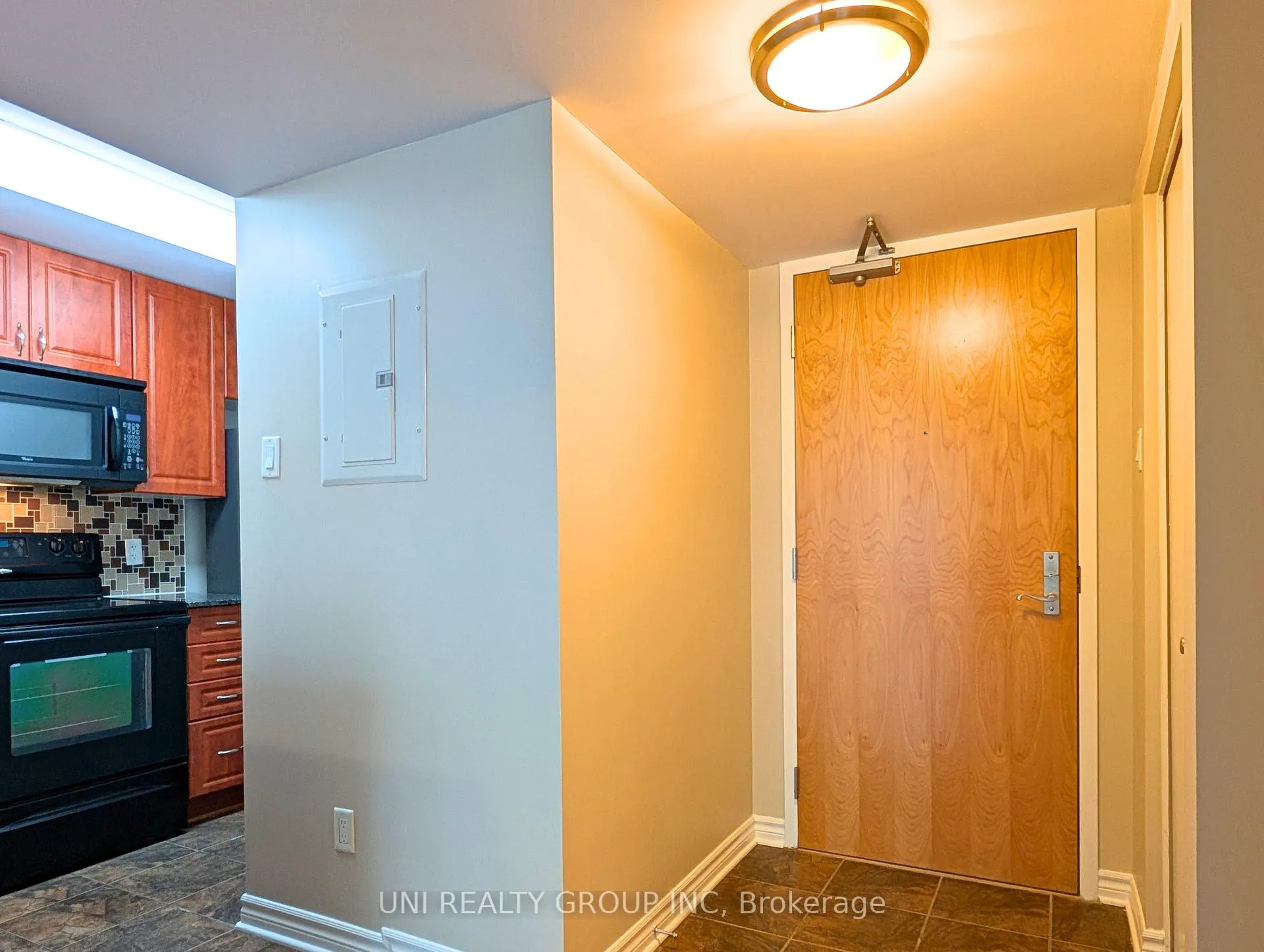 Photo 11 of Unit 409, 250 Lett Street, Ottawa, West Centre Town — HOMEH