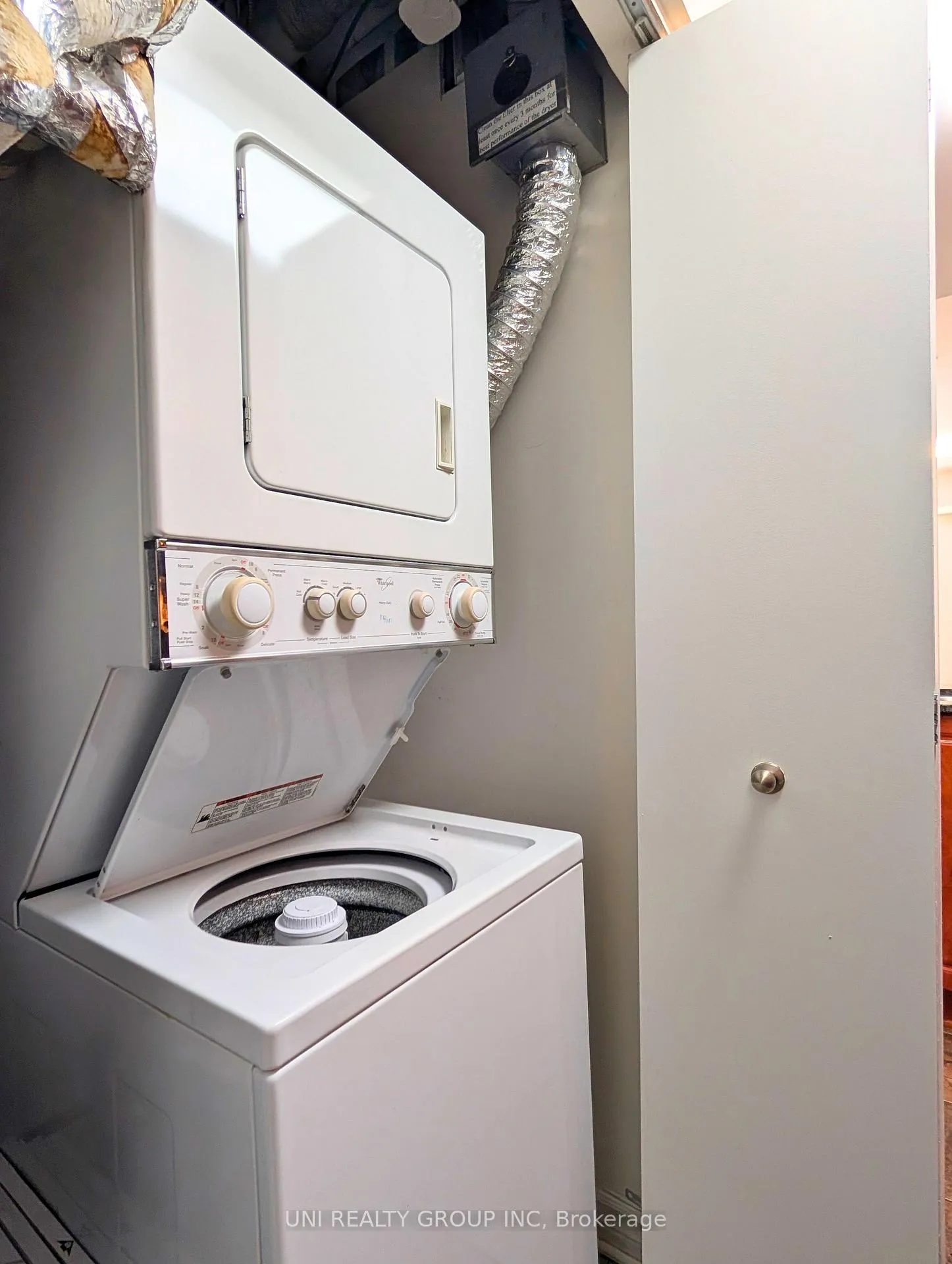 Photo 15 of Unit 409, 250 Lett Street, Ottawa, West Centre Town — HOMEH