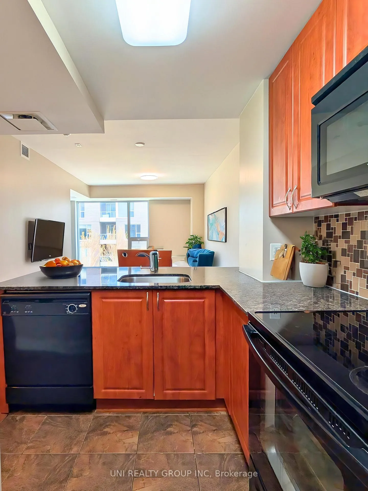 Photo 16 of Unit 409, 250 Lett Street, Ottawa, West Centre Town — HOMEH