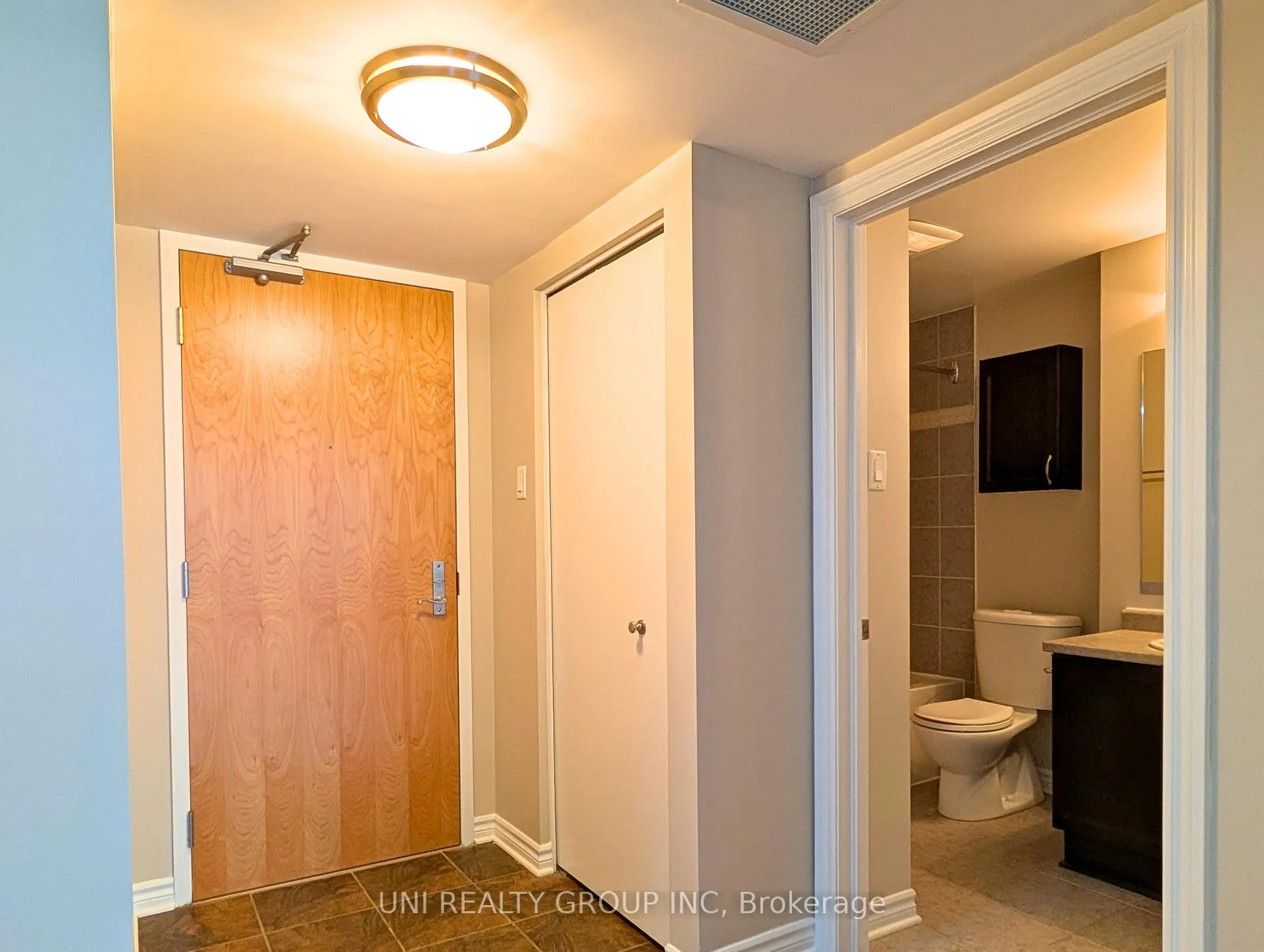 Photo 18 of Unit 409, 250 Lett Street, Ottawa, West Centre Town — HOMEH