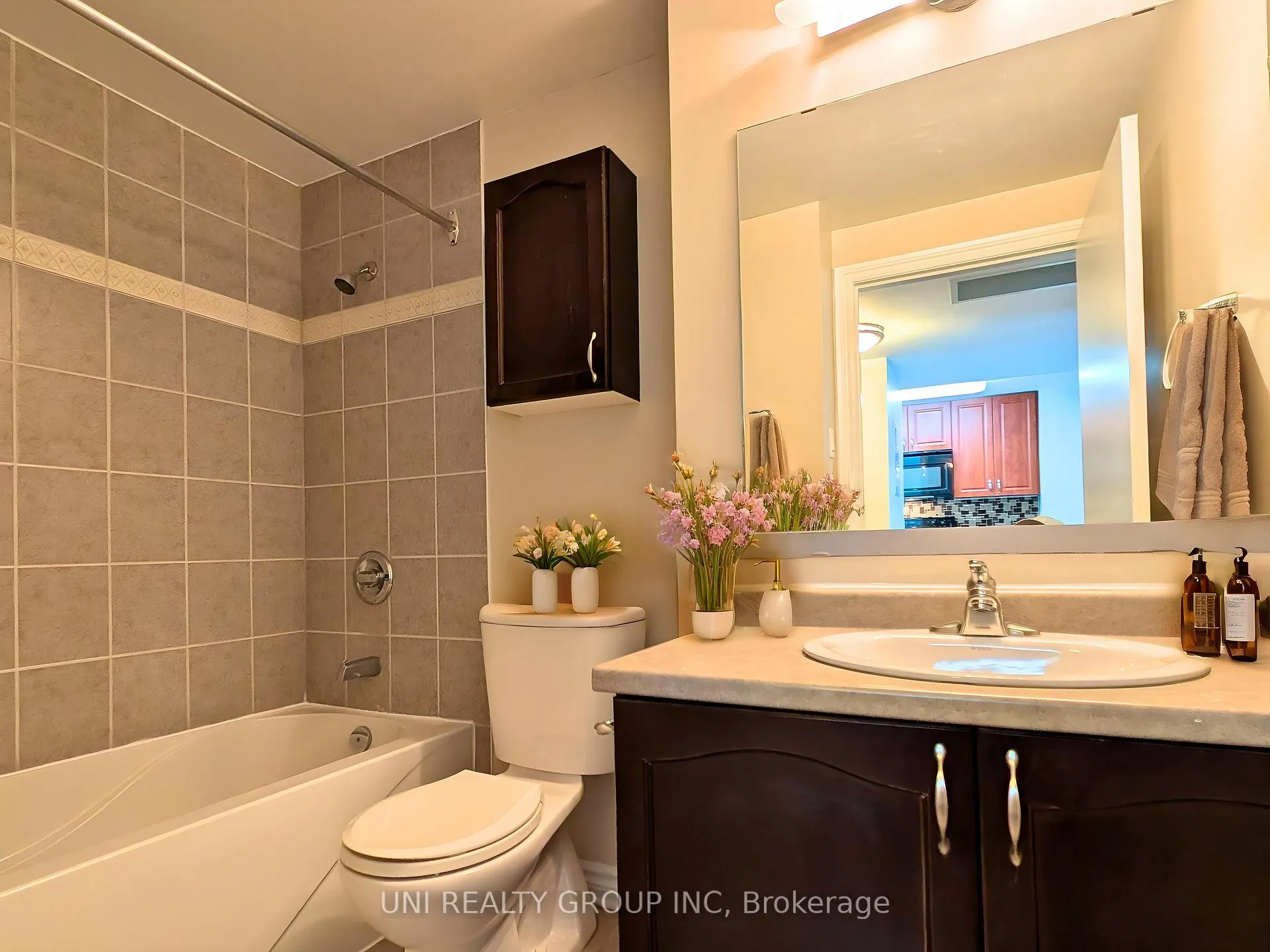 Photo 19 of Unit 409, 250 Lett Street, Ottawa, West Centre Town — HOMEH