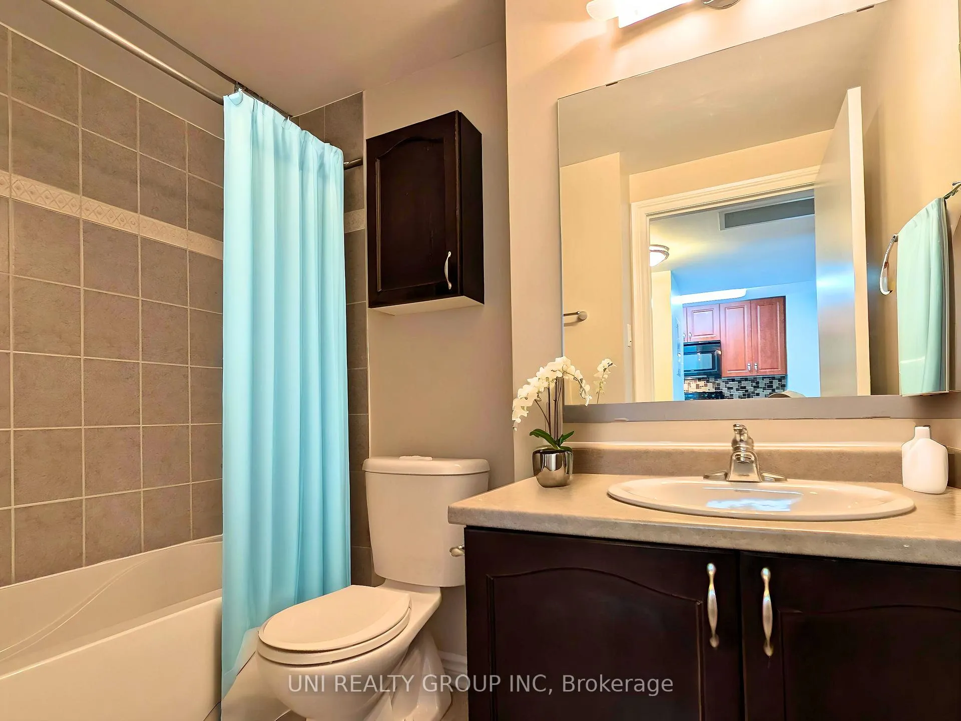Photo 20 of Unit 409, 250 Lett Street, Ottawa, West Centre Town — HOMEH