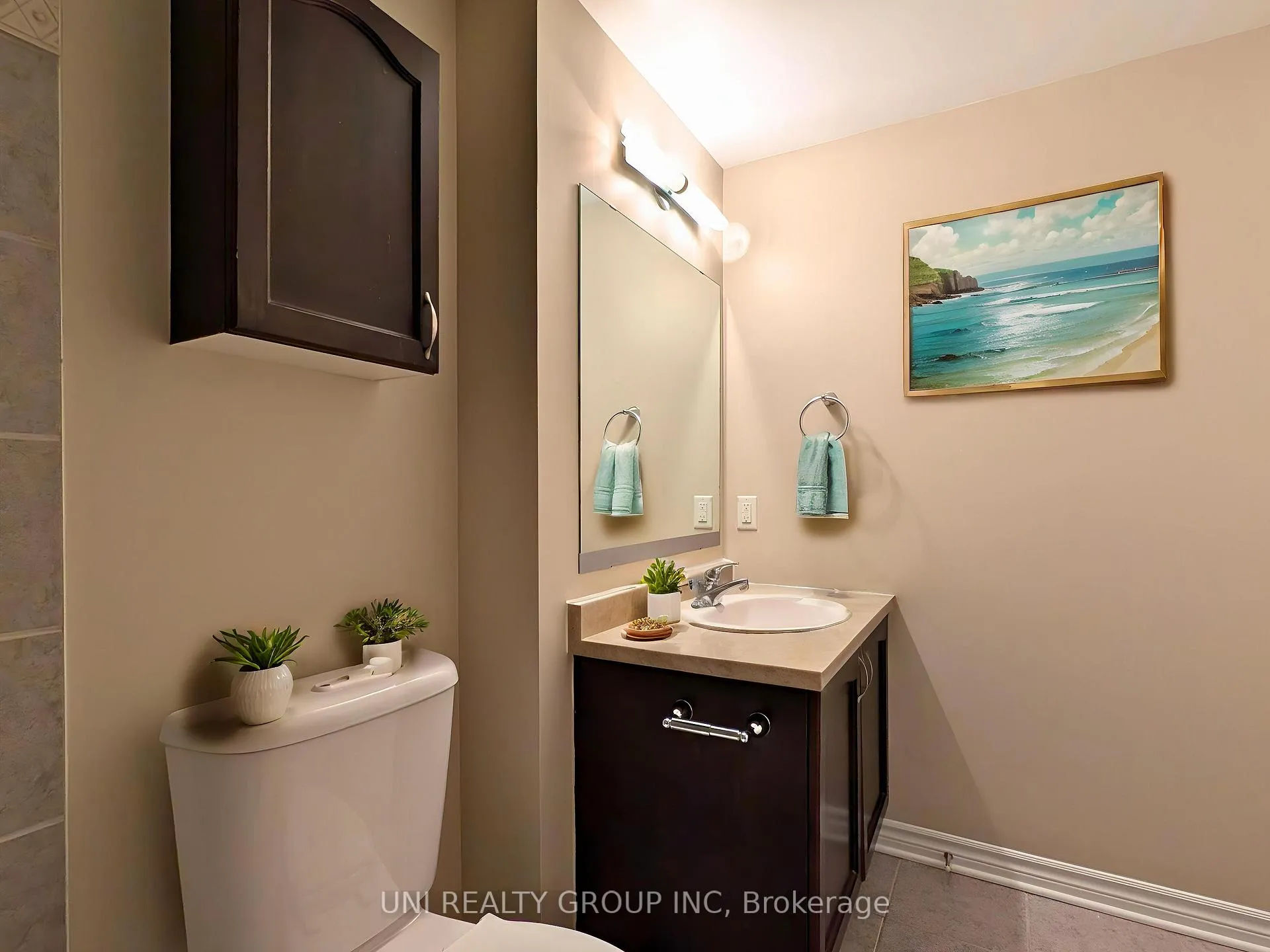Photo 21 of Unit 409, 250 Lett Street, Ottawa, West Centre Town — HOMEH