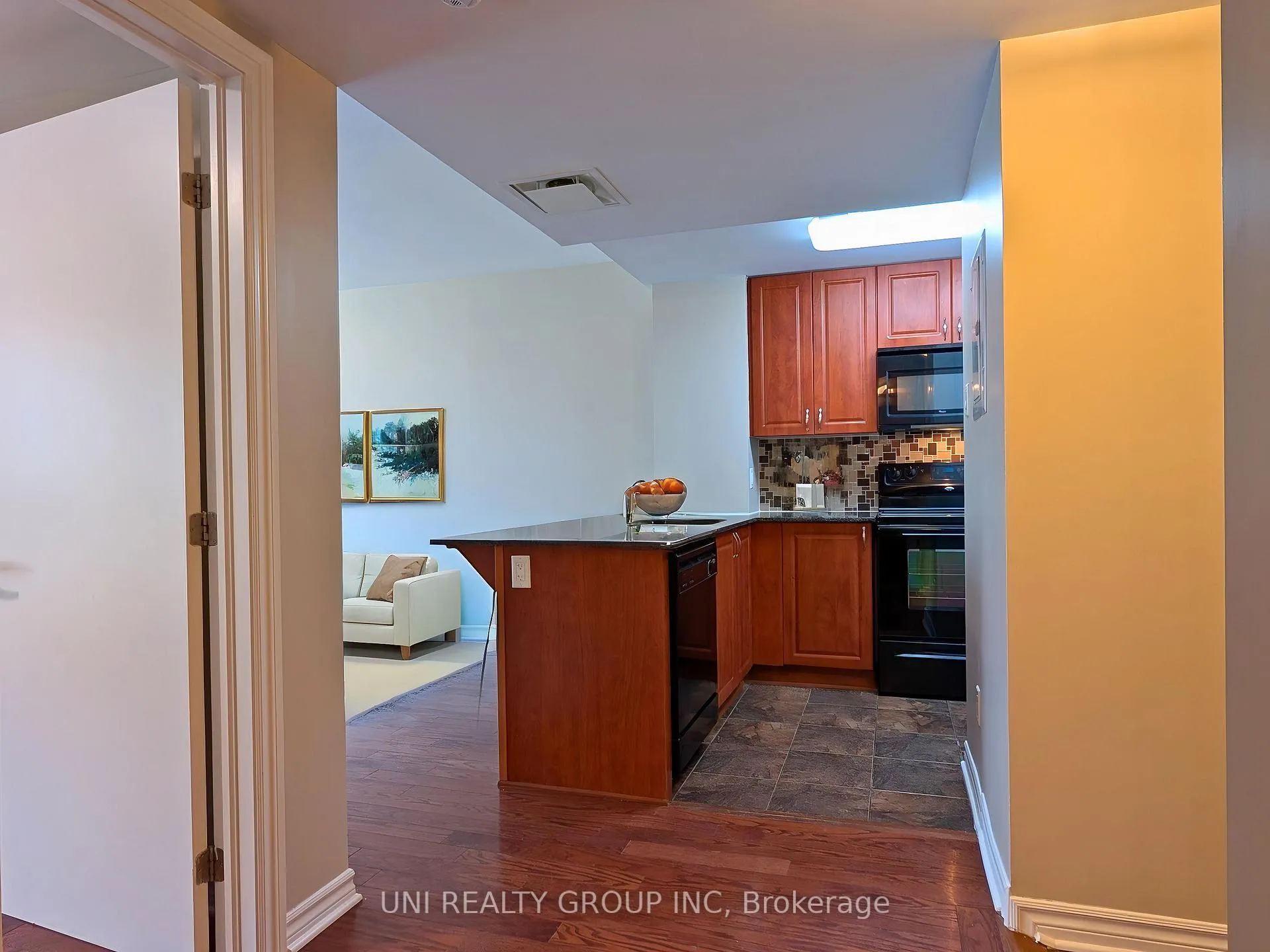 Photo 22 of Unit 409, 250 Lett Street, Ottawa, West Centre Town — HOMEH