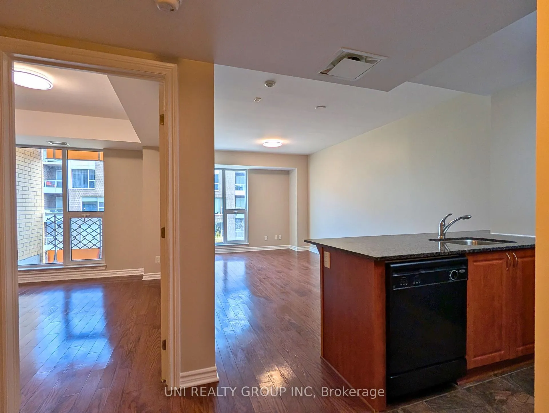 Photo 23 of Unit 409, 250 Lett Street, Ottawa, West Centre Town — HOMEH