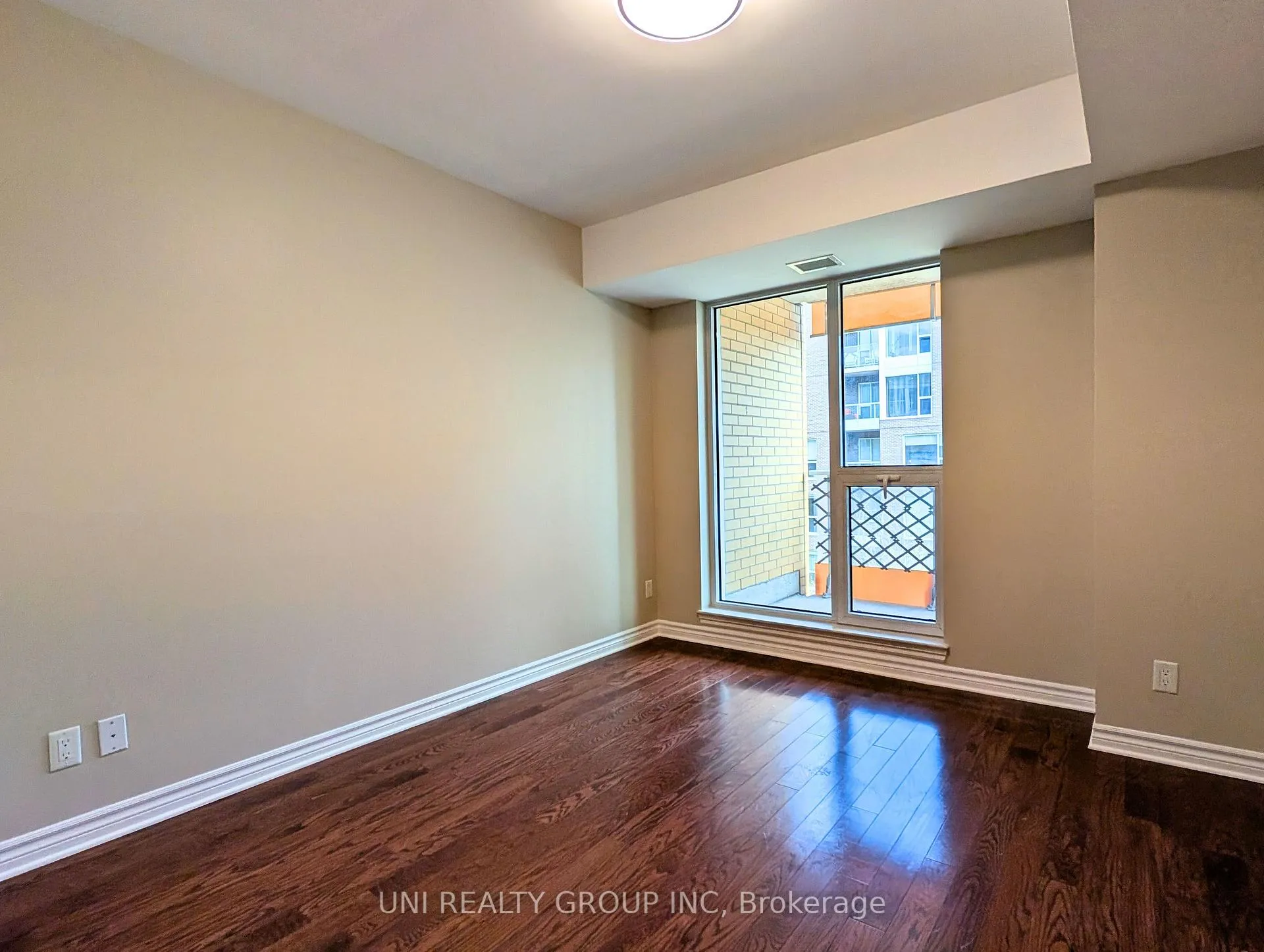 Photo 24 of Unit 409, 250 Lett Street, Ottawa, West Centre Town — HOMEH