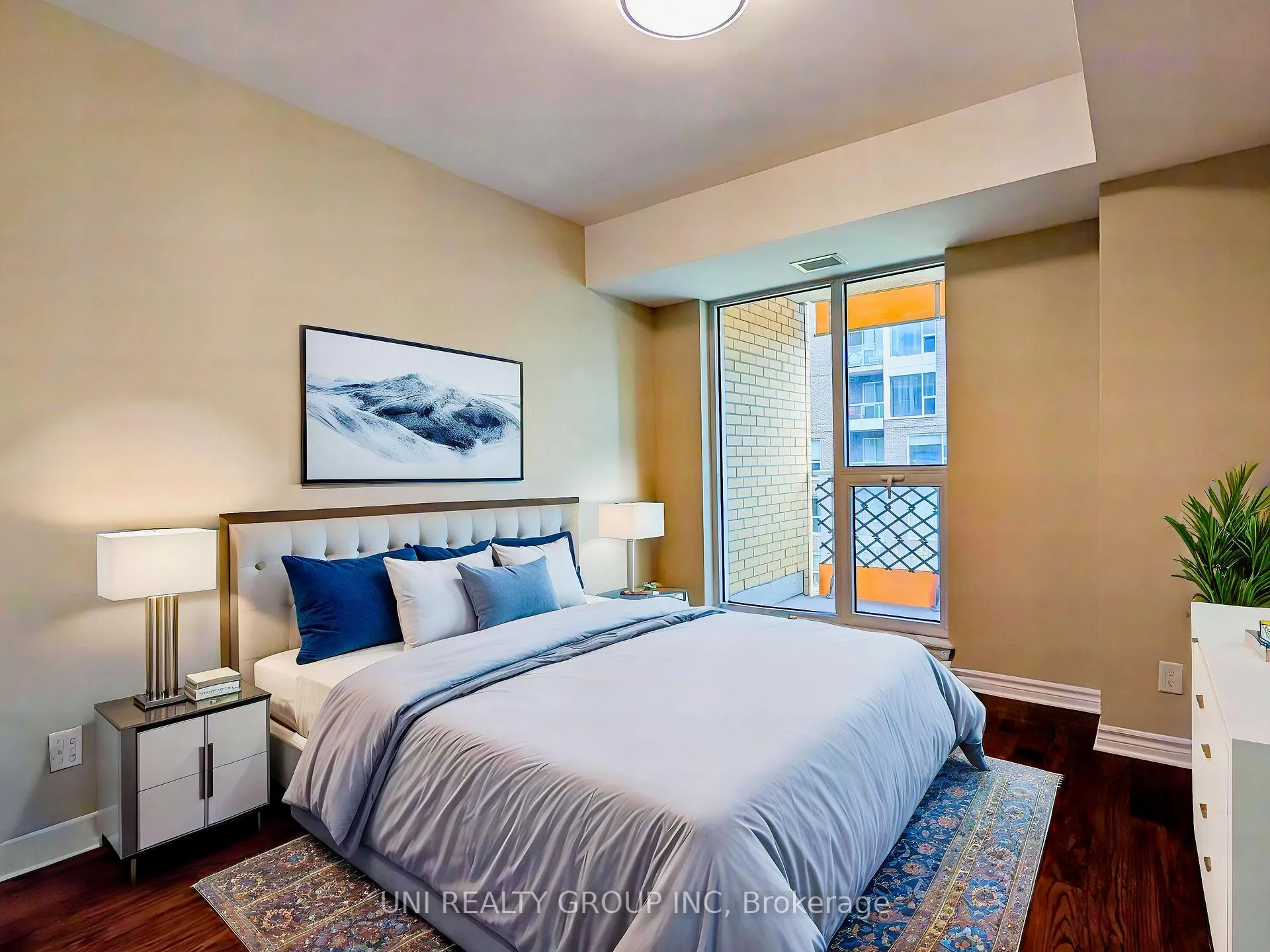 Photo 25 of Unit 409, 250 Lett Street, Ottawa, West Centre Town — HOMEH
