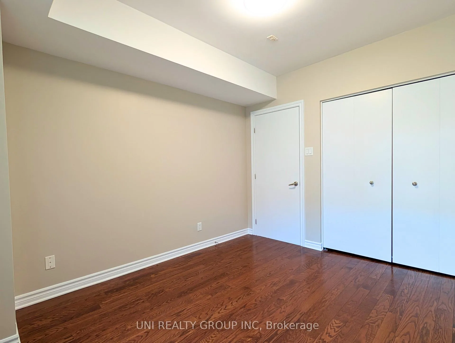 Photo 26 of Unit 409, 250 Lett Street, Ottawa, West Centre Town — HOMEH