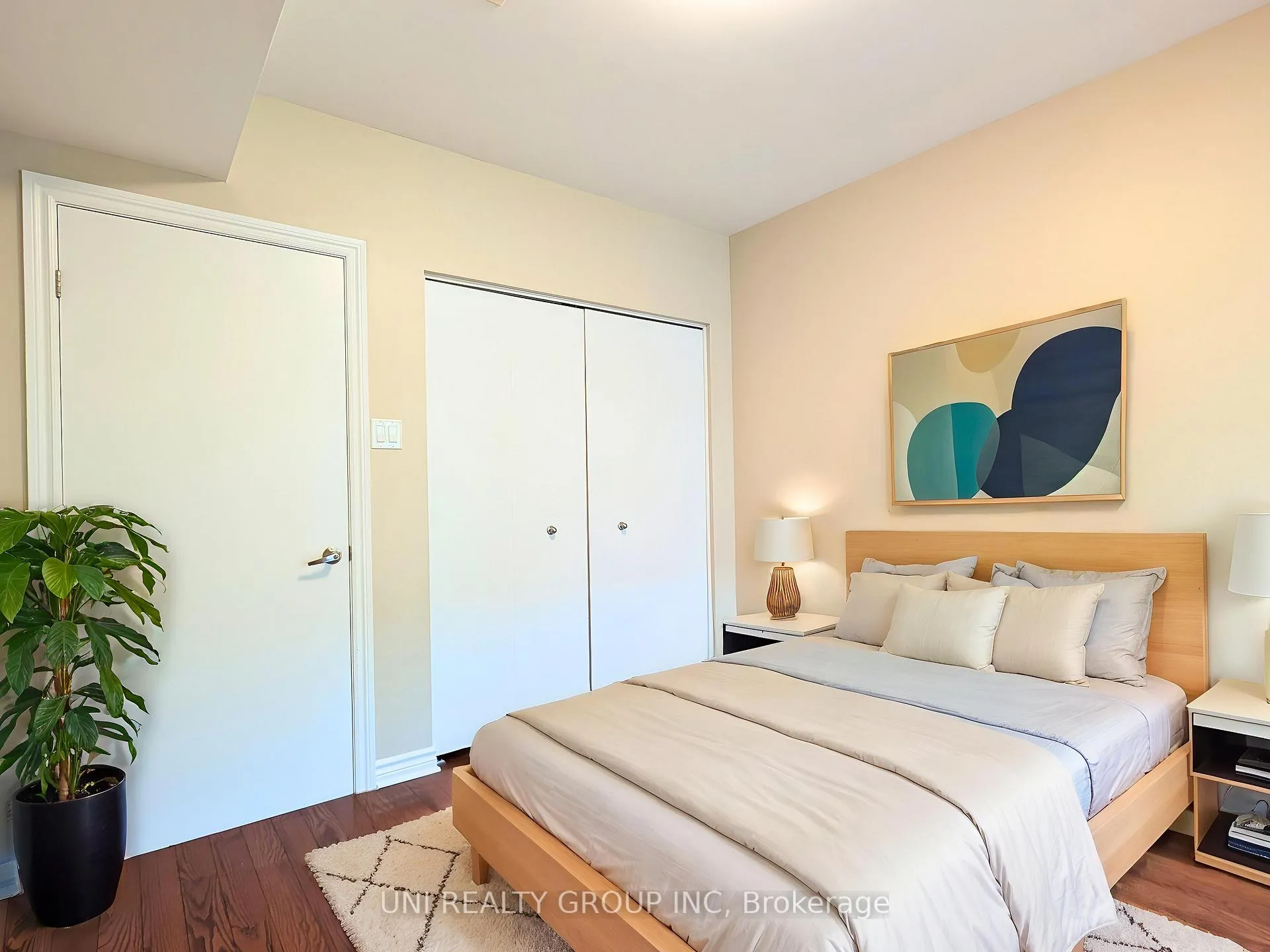 Photo 27 of Unit 409, 250 Lett Street, Ottawa, West Centre Town — HOMEH