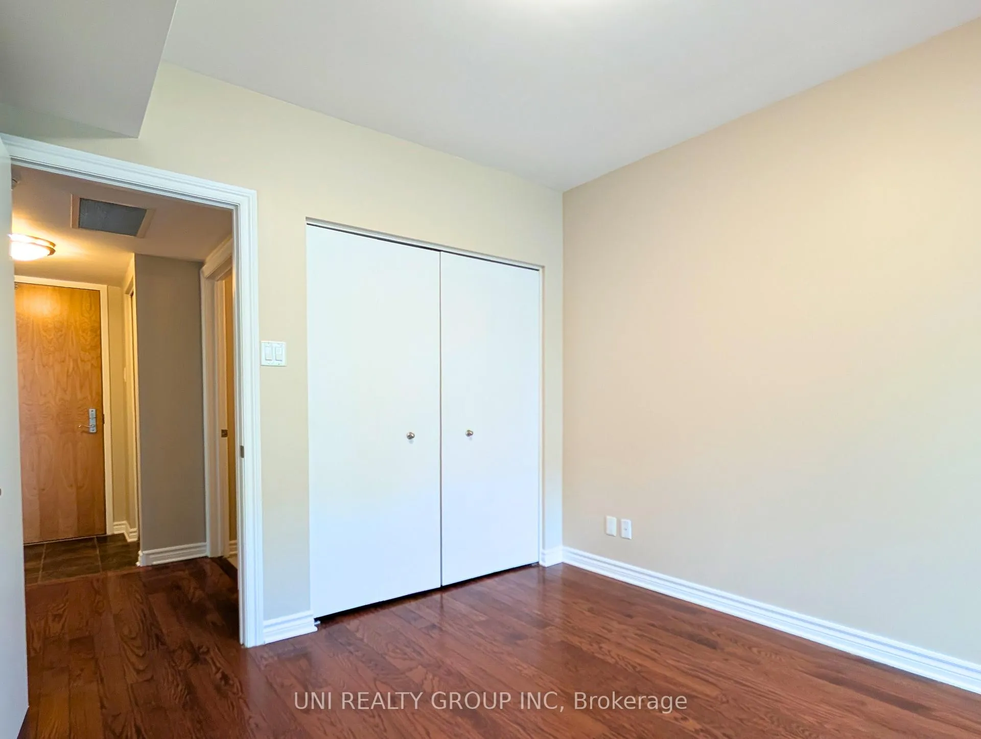 Photo 28 of Unit 409, 250 Lett Street, Ottawa, West Centre Town — HOMEH