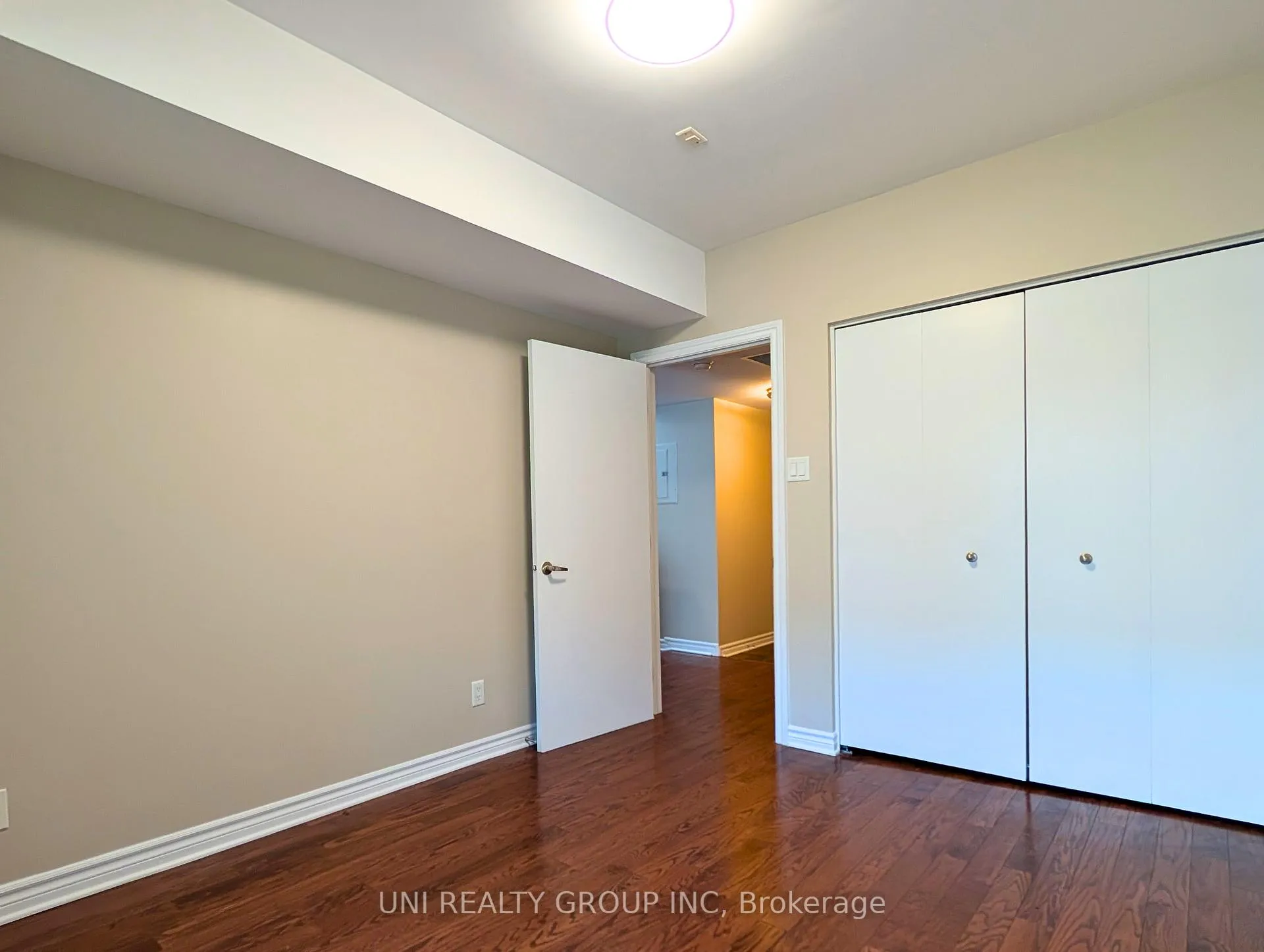 Photo 29 of Unit 409, 250 Lett Street, Ottawa, West Centre Town — HOMEH