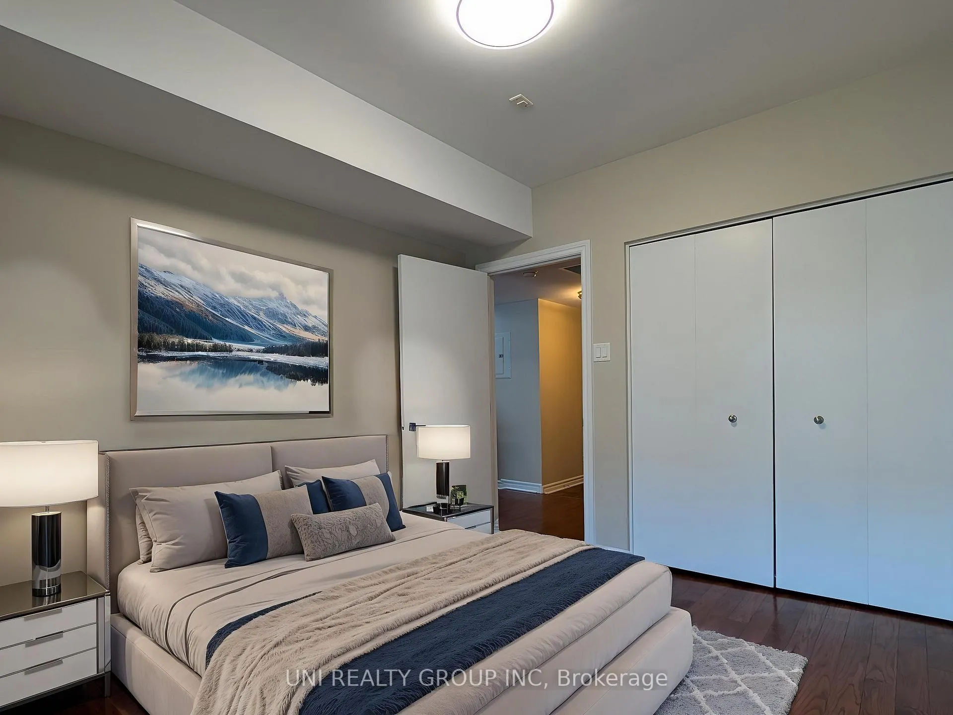 Photo 30 of Unit 409, 250 Lett Street, Ottawa, West Centre Town — HOMEH