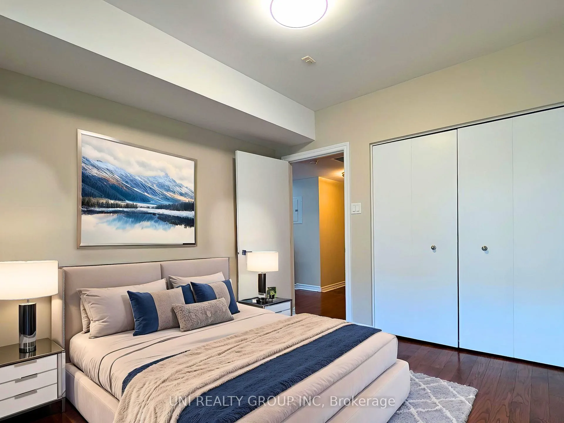 Photo 31 of Unit 409, 250 Lett Street, Ottawa, West Centre Town — HOMEH
