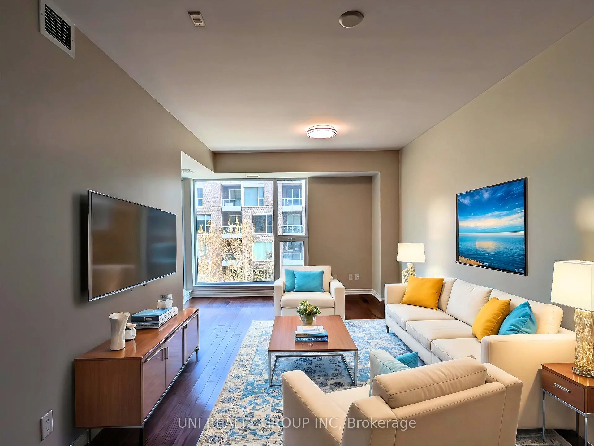 Photo 33 of Unit 409, 250 Lett Street, Ottawa, West Centre Town — HOMEH