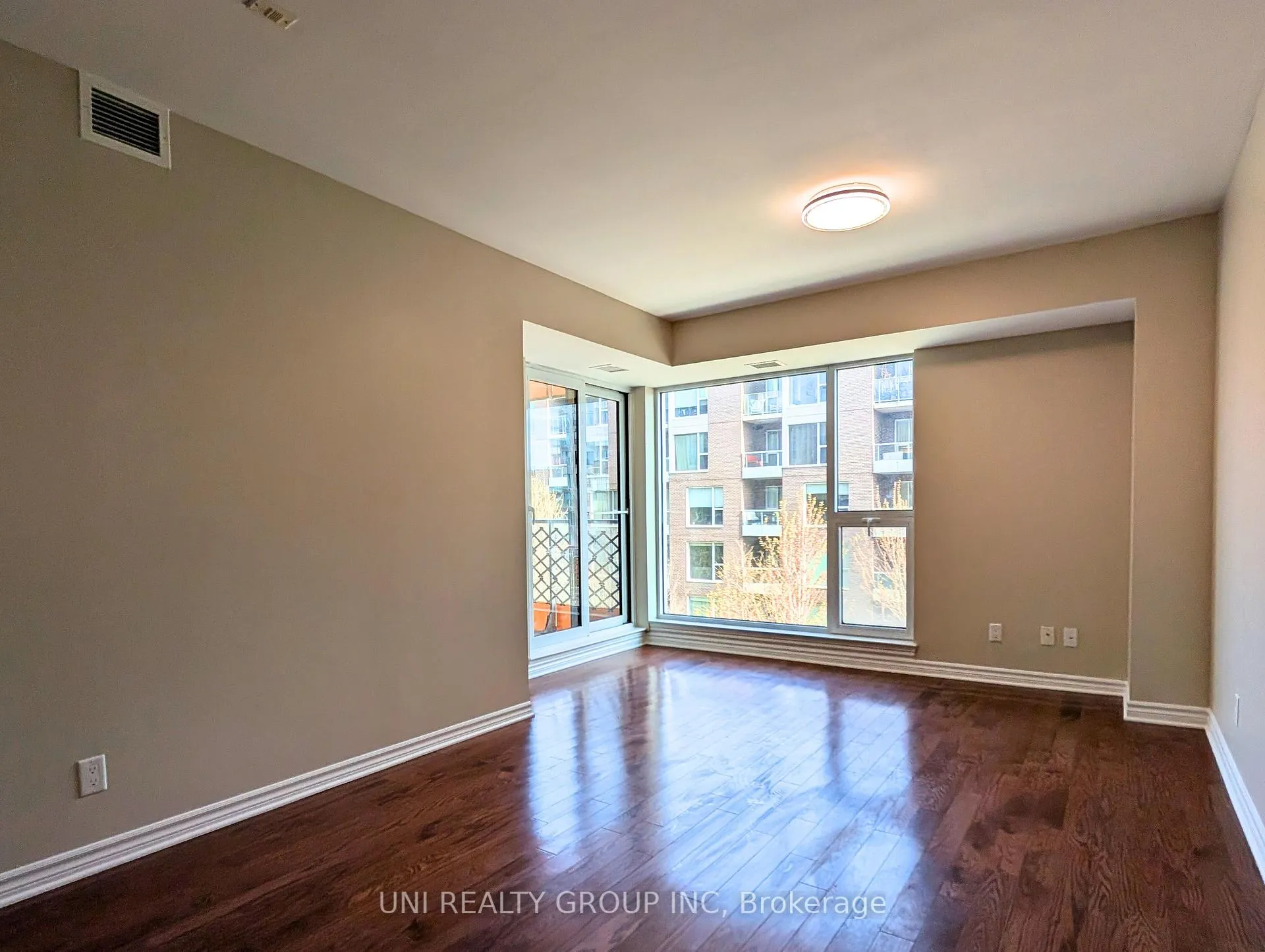 Photo 34 of Unit 409, 250 Lett Street, Ottawa, West Centre Town — HOMEH