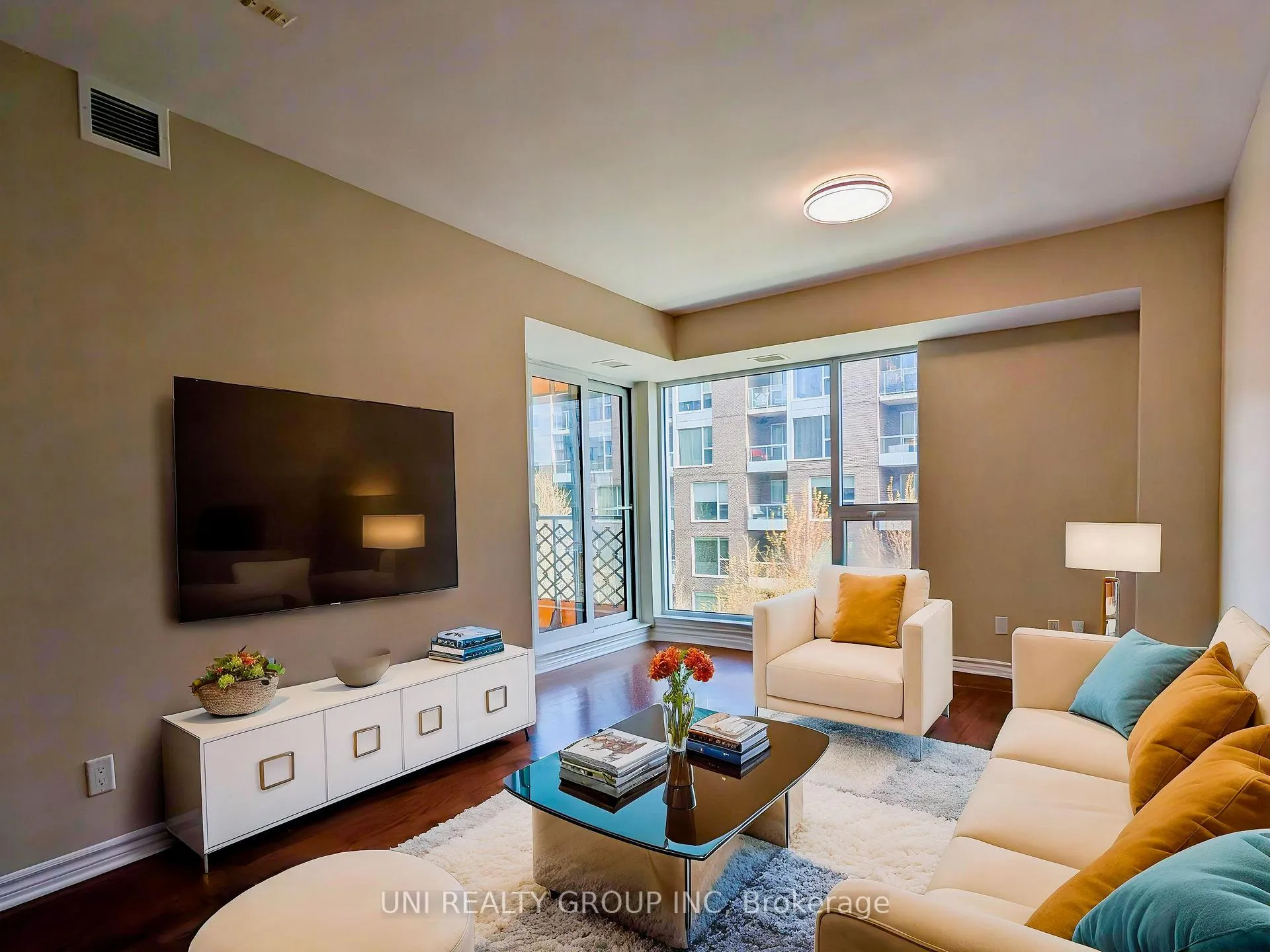 Photo 35 of Unit 409, 250 Lett Street, Ottawa, West Centre Town — HOMEH
