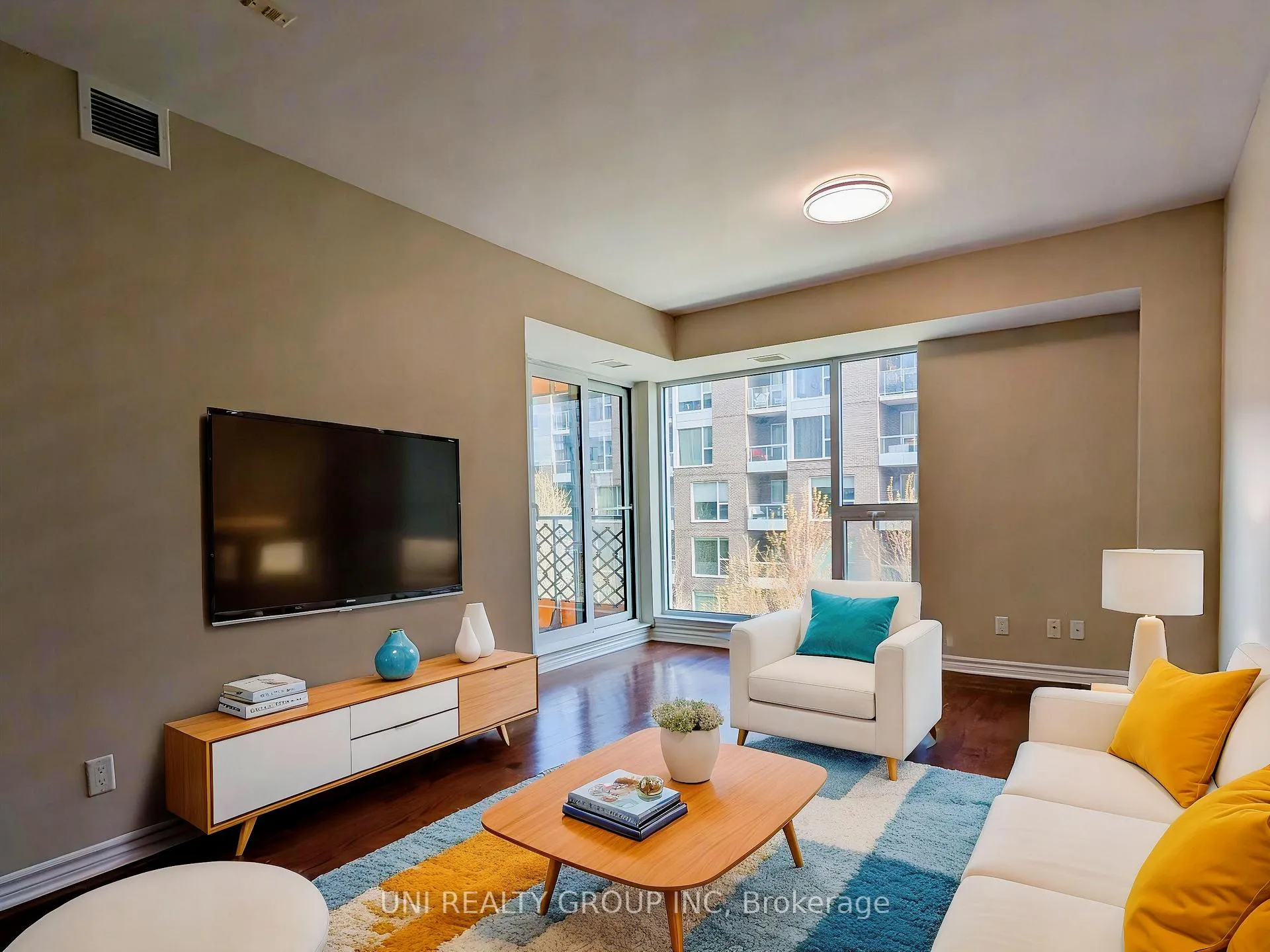 Photo 36 of Unit 409, 250 Lett Street, Ottawa, West Centre Town — HOMEH