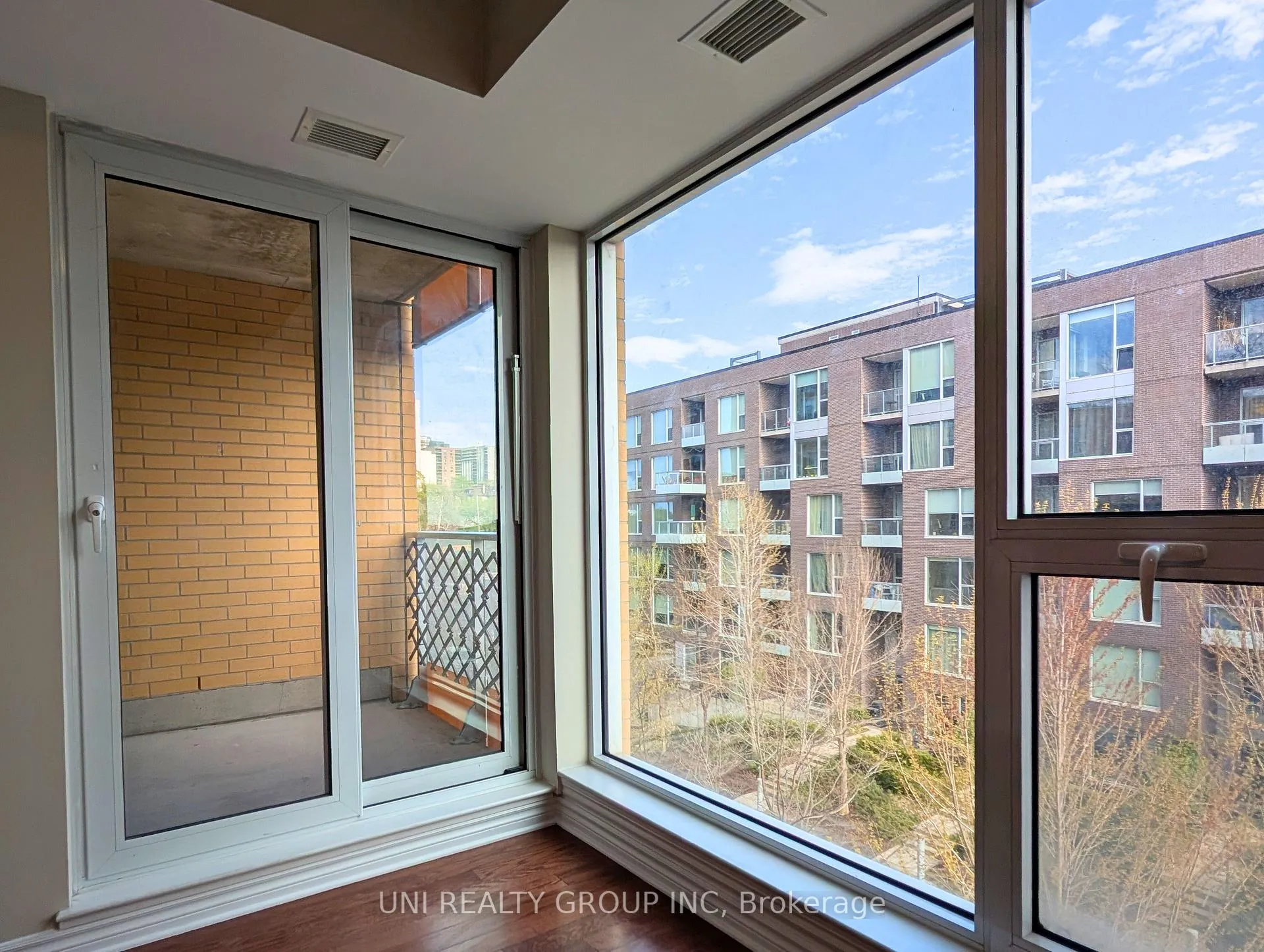 Photo 37 of Unit 409, 250 Lett Street, Ottawa, West Centre Town — HOMEH