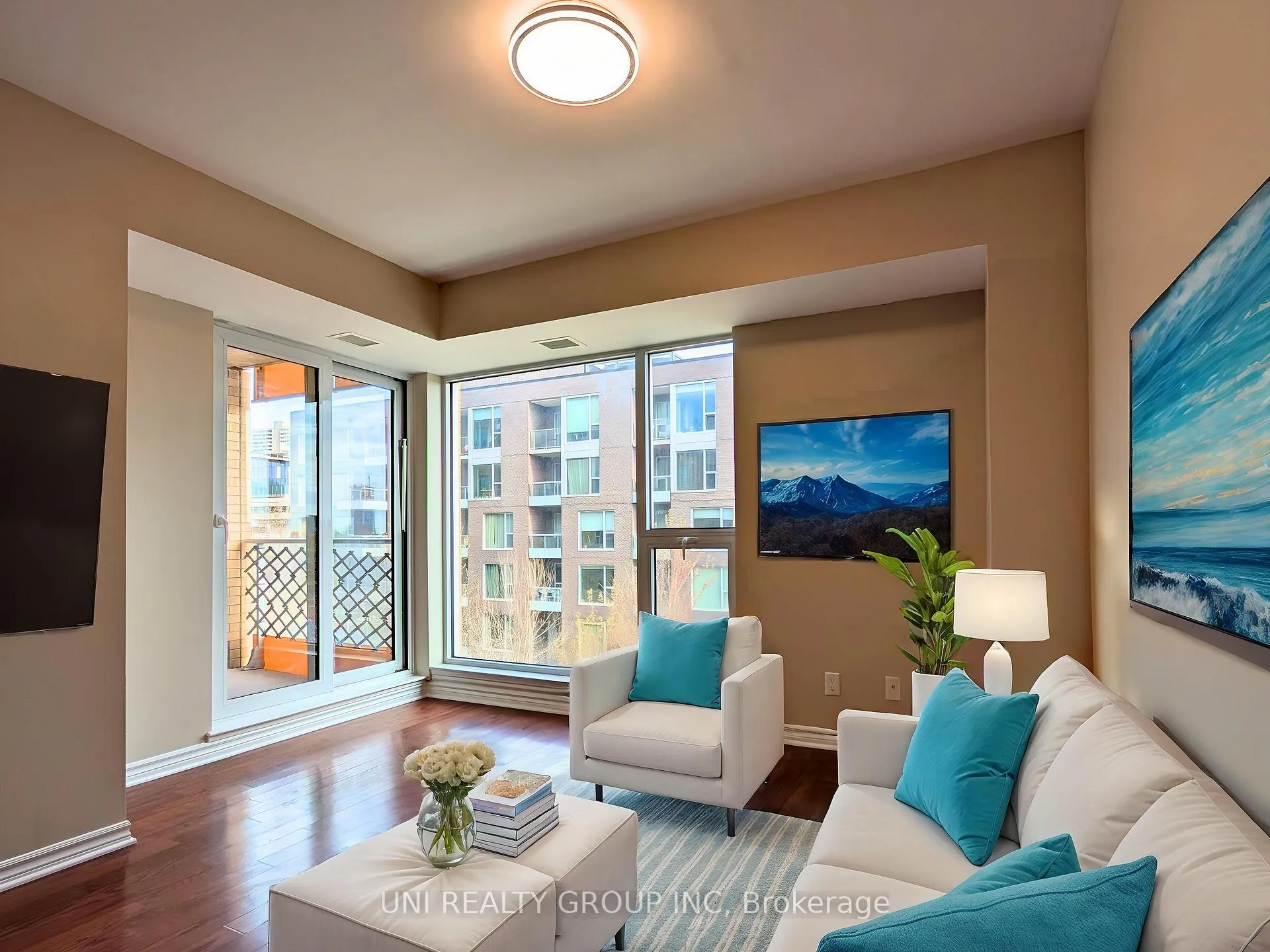Photo 39 of Unit 409, 250 Lett Street, Ottawa, West Centre Town — HOMEH