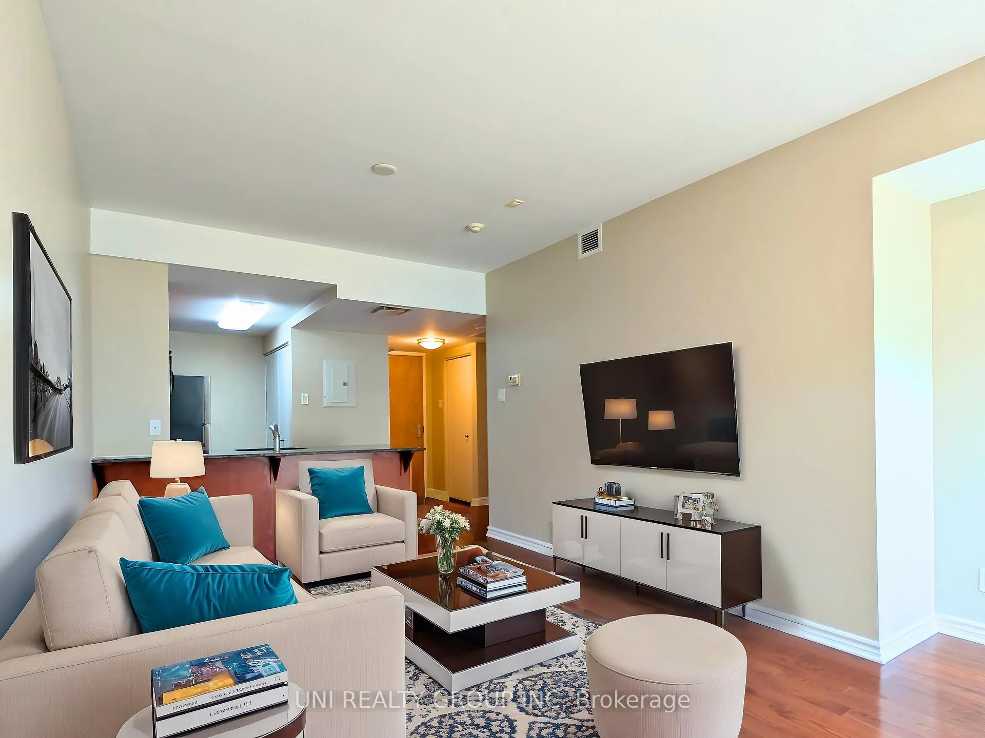 Photo 40 of Unit 409, 250 Lett Street, Ottawa, West Centre Town — HOMEH