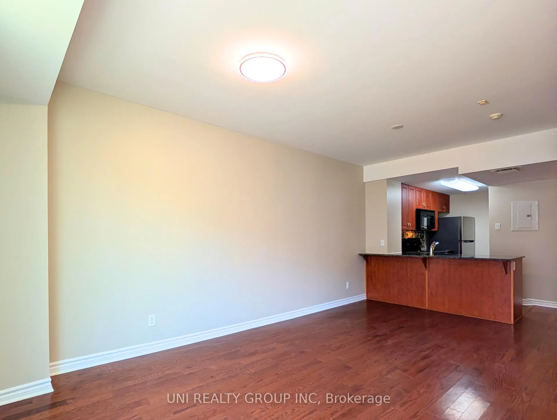 Photo 41 of Unit 409, 250 Lett Street, Ottawa, West Centre Town — HOMEH