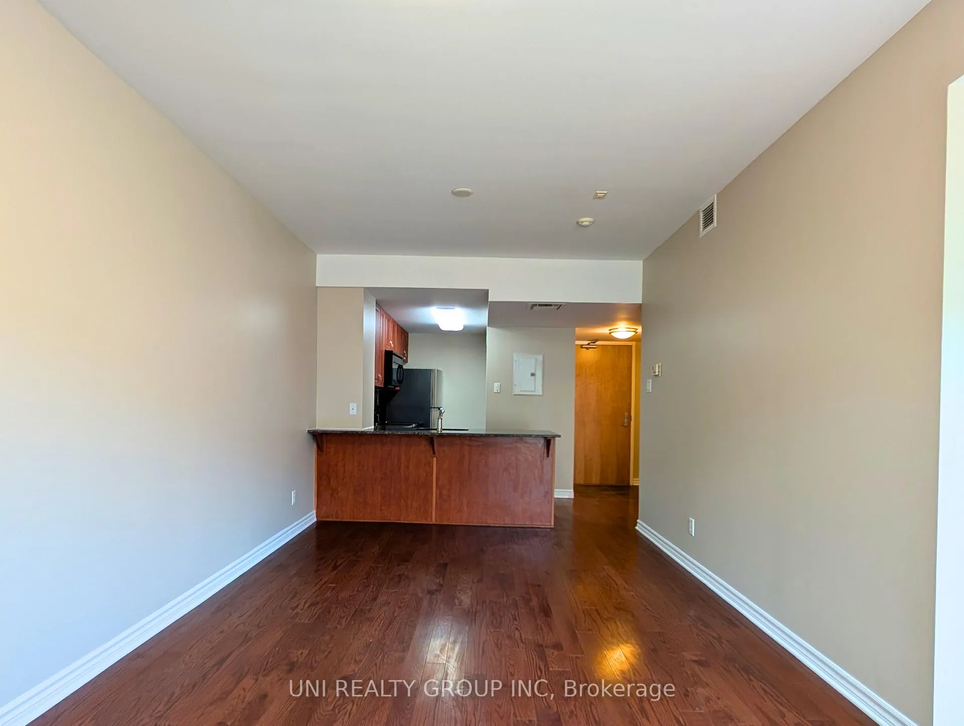 Photo 42 of Unit 409, 250 Lett Street, Ottawa, West Centre Town — HOMEH