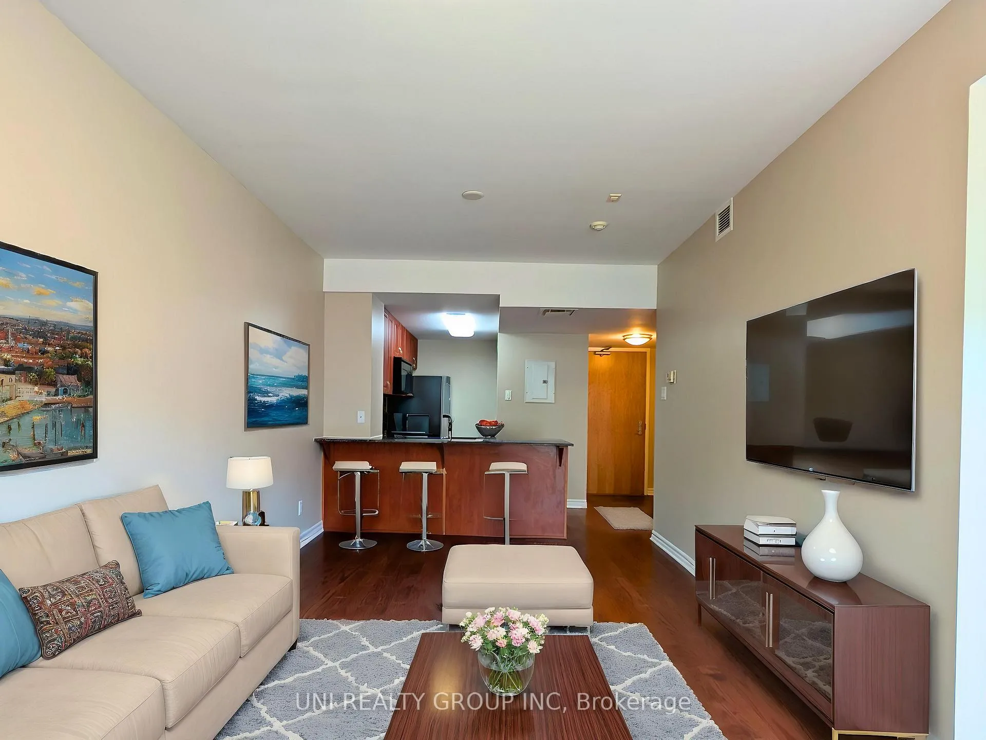 Photo 43 of Unit 409, 250 Lett Street, Ottawa, West Centre Town — HOMEH