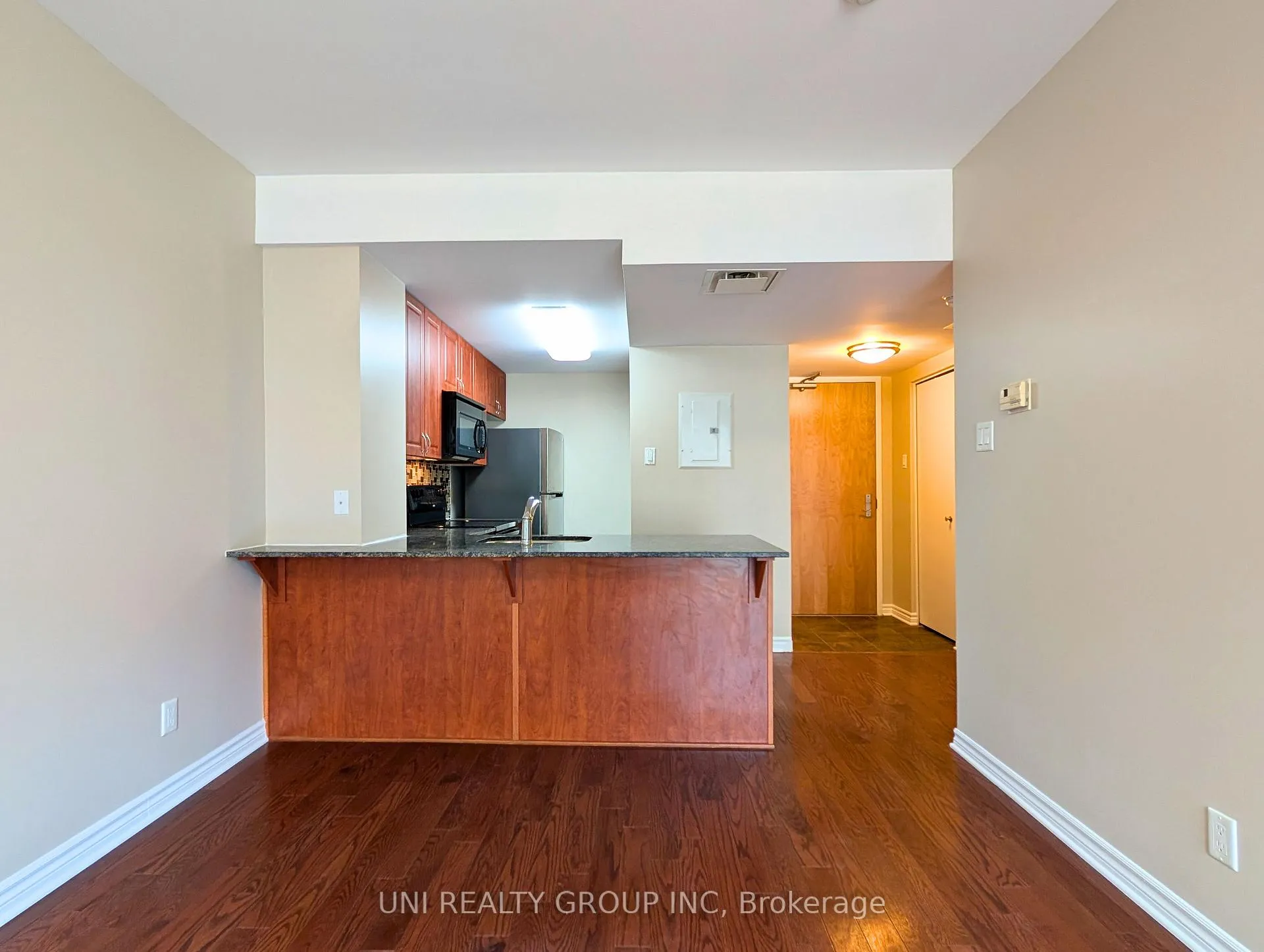 Photo 44 of Unit 409, 250 Lett Street, Ottawa, West Centre Town — HOMEH