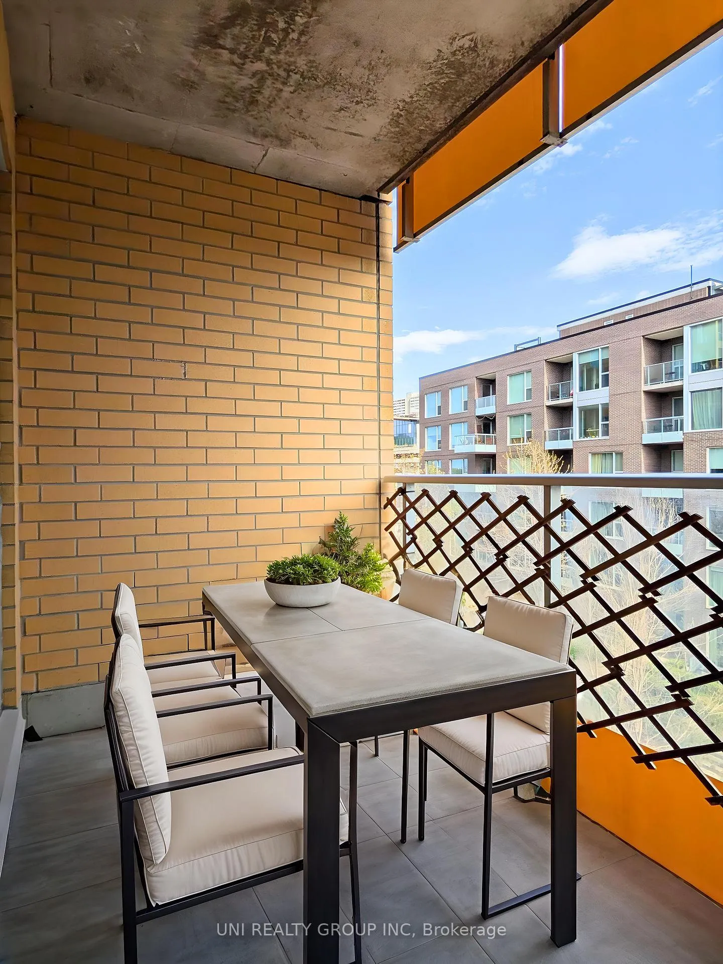 Photo 45 of Unit 409, 250 Lett Street, Ottawa, West Centre Town — HOMEH