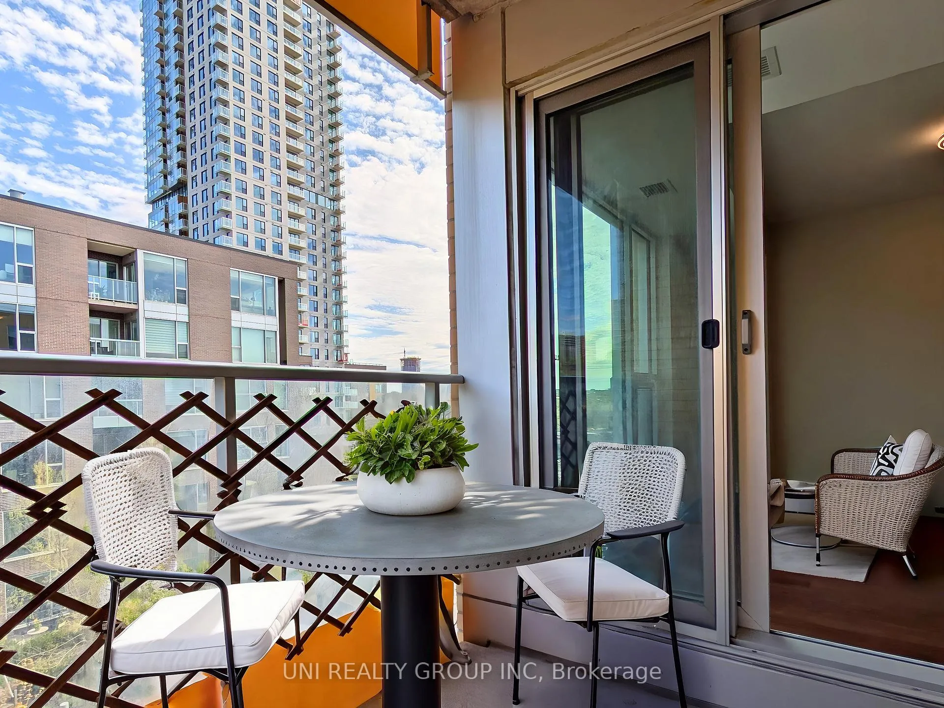 Photo 46 of Unit 409, 250 Lett Street, Ottawa, West Centre Town — HOMEH