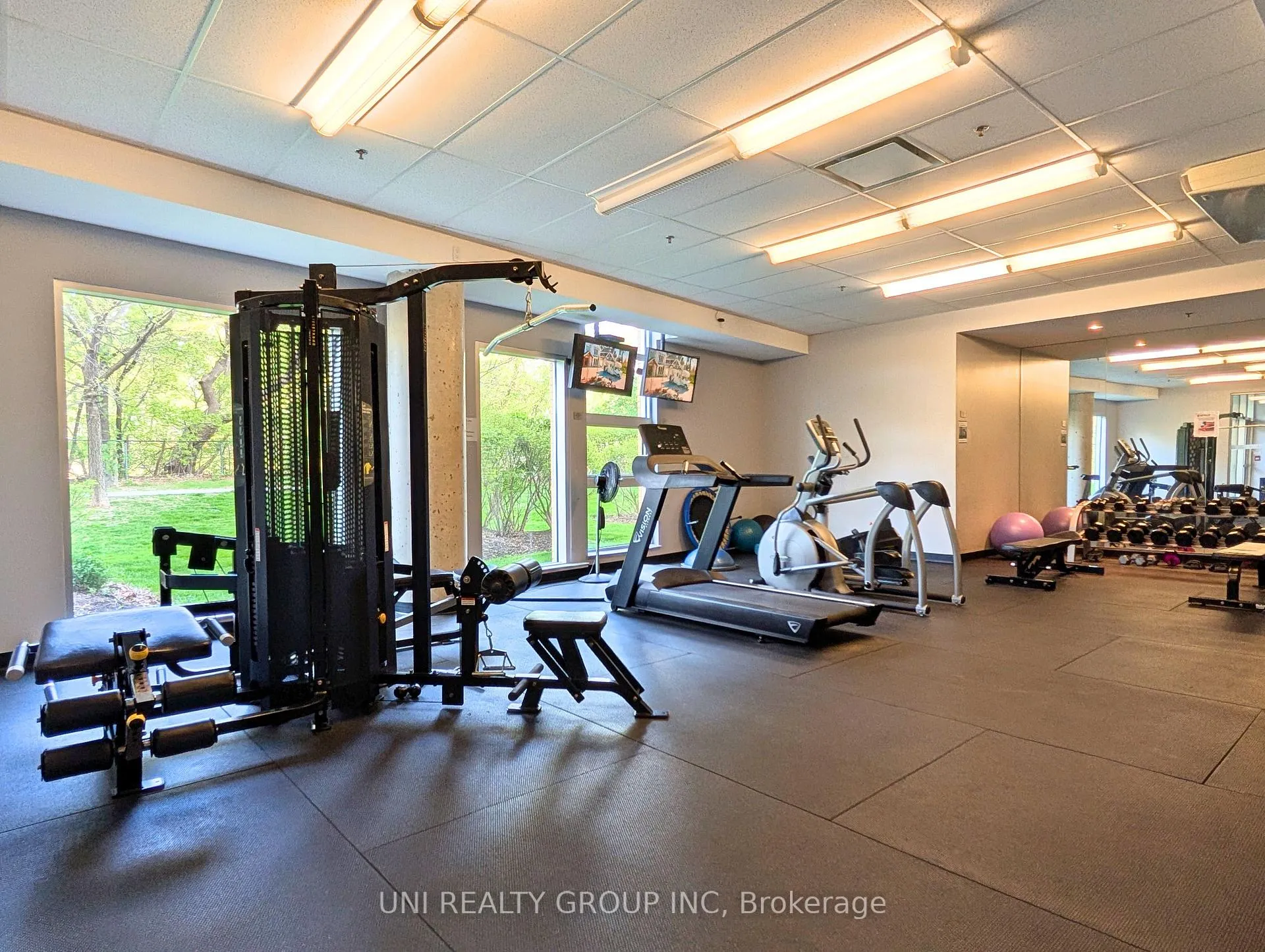 Photo 47 of Unit 409, 250 Lett Street, Ottawa, West Centre Town — HOMEH