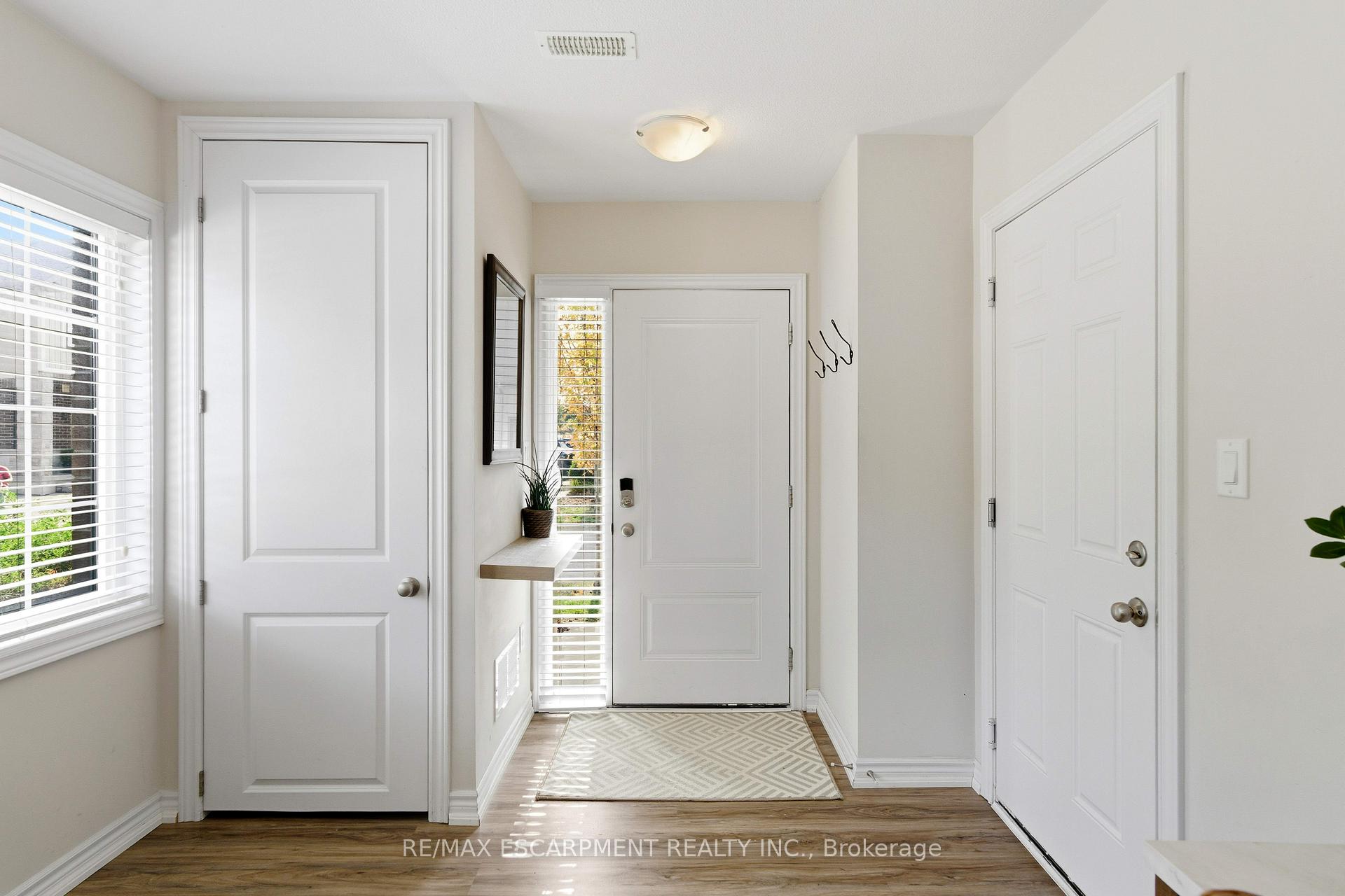 Photo 3 of Unit 54, 377 Glancaster Road, Hamilton, Villages of Glancaster — HOMEH