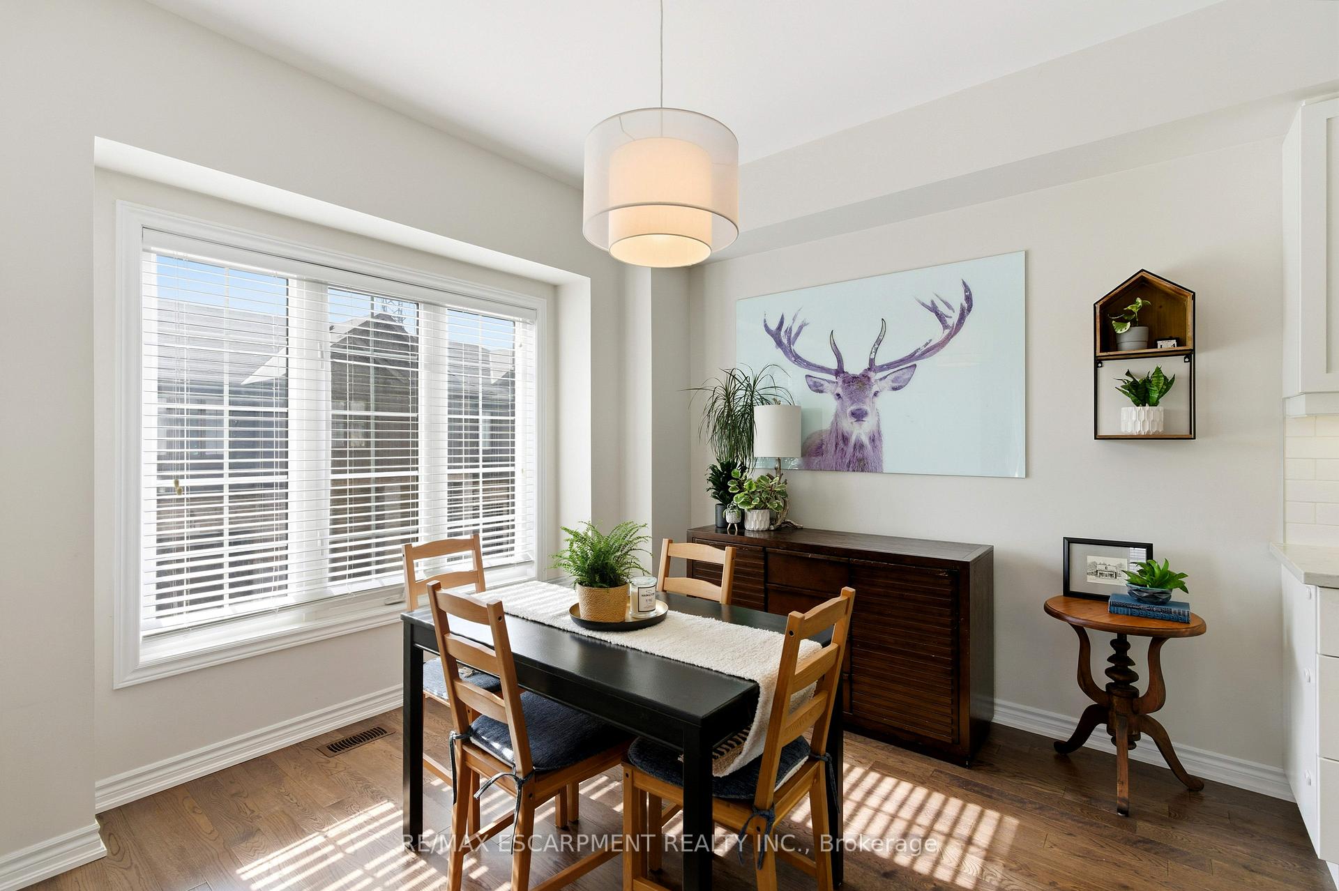 Photo 17 of Unit 54, 377 Glancaster Road, Hamilton, Villages of Glancaster — HOMEH