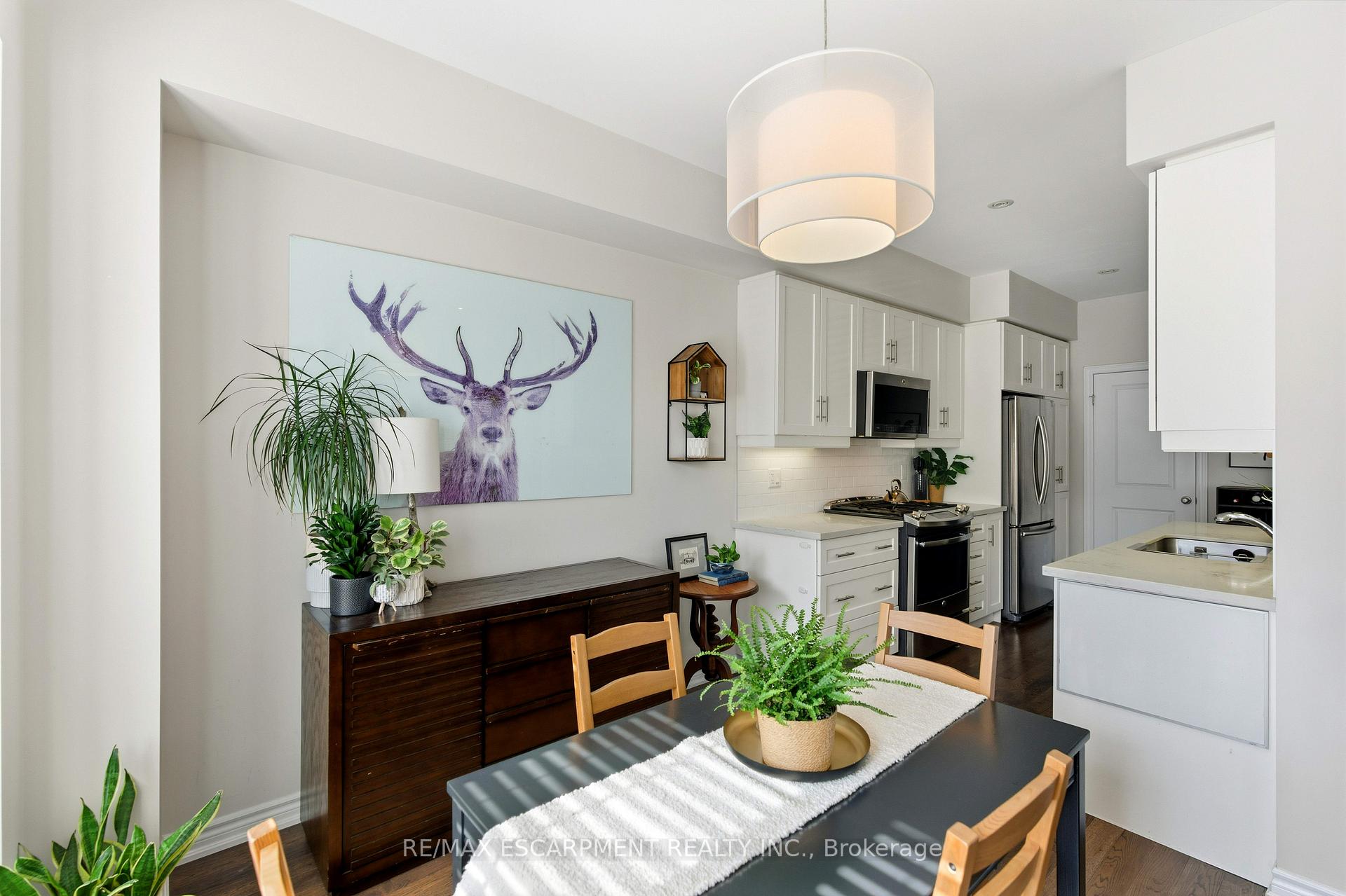 Photo 18 of Unit 54, 377 Glancaster Road, Hamilton, Villages of Glancaster — HOMEH
